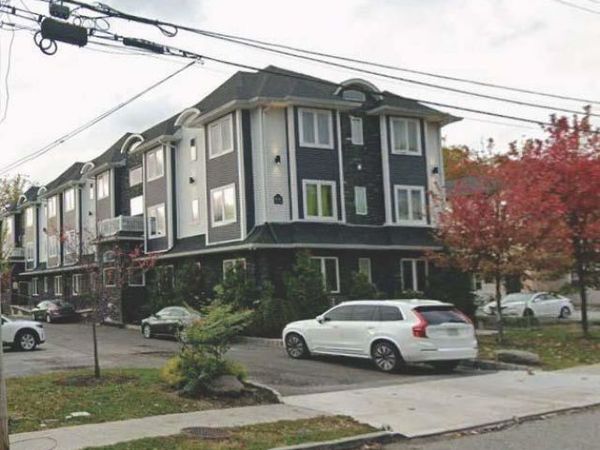 11 Bethune Boulevard , Spring Valley, NY 10977