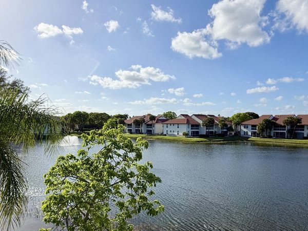 273 Cypress Point Drive, Palm Beach Gardens, FL 33418