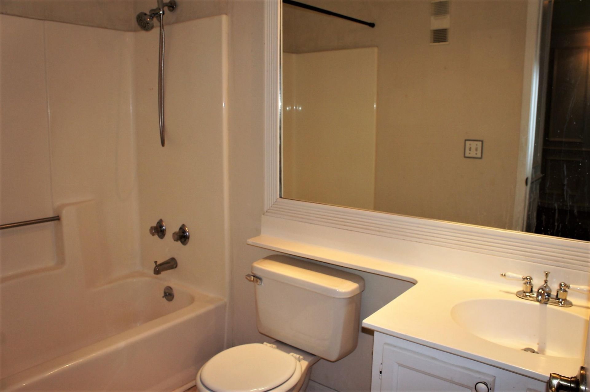 273 Cypress Point Drive, Palm Beach Gardens, FL 33418 Photo