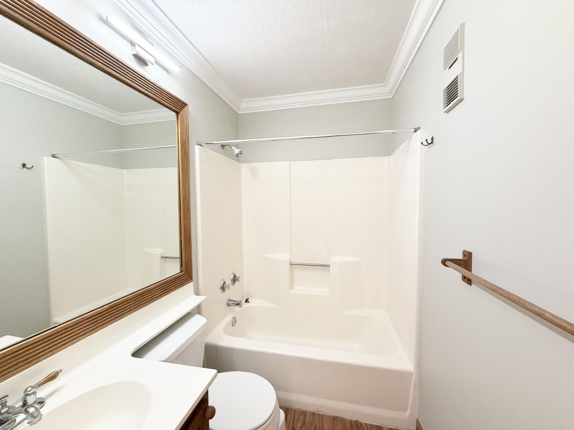 273 Cypress Point Drive, Palm Beach Gardens, FL 33418 Photo