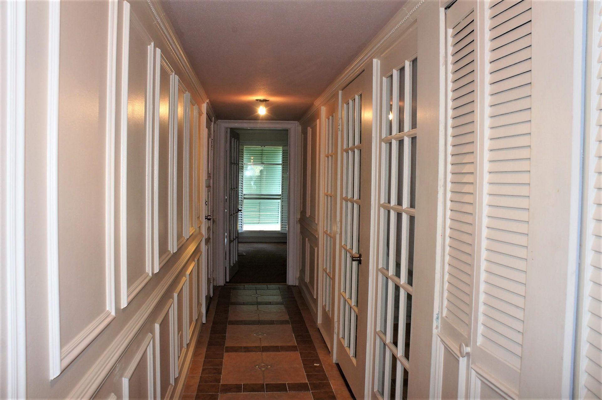 273 Cypress Point Drive, Palm Beach Gardens, FL 33418 Photo