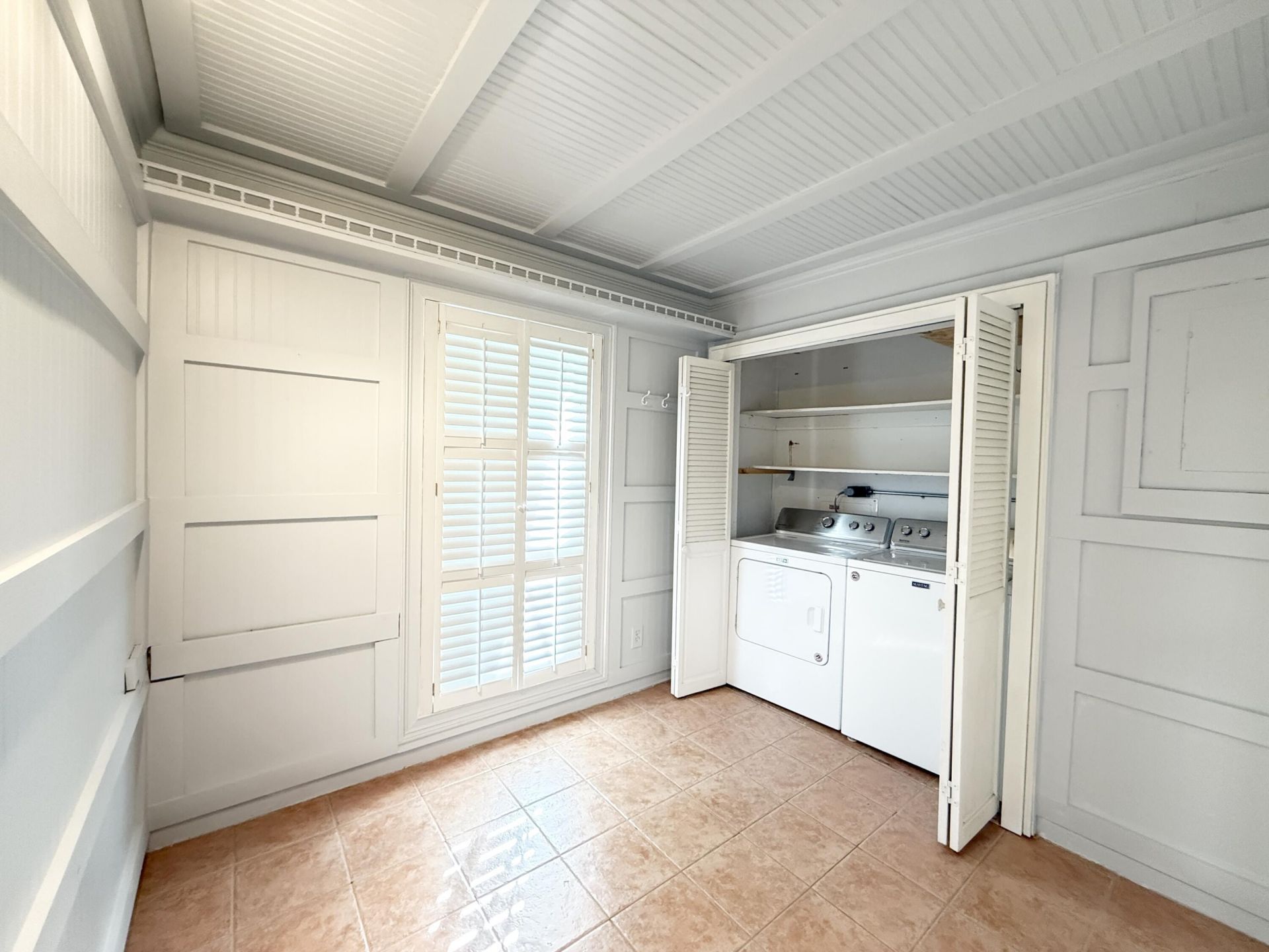 273 Cypress Point Drive, Palm Beach Gardens, FL 33418 Photo