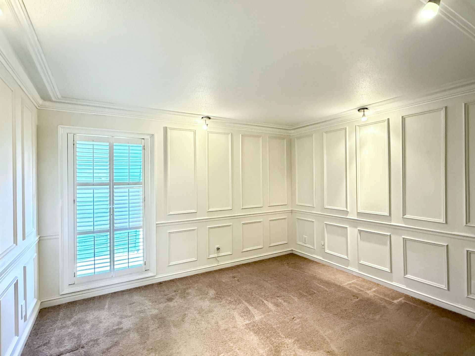 273 Cypress Point Drive, Palm Beach Gardens, FL 33418 Photo
