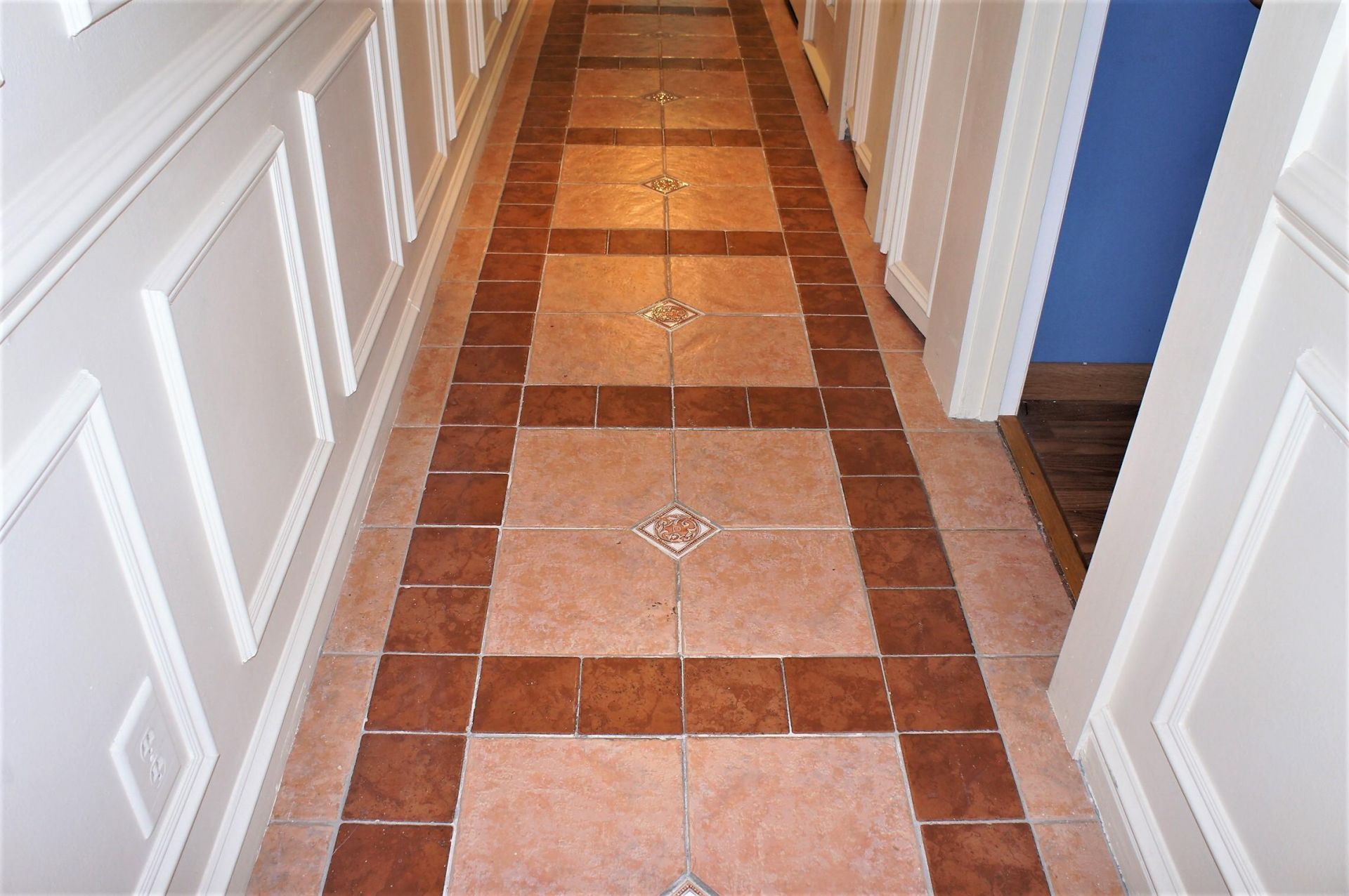 273 Cypress Point Drive, Palm Beach Gardens, FL 33418 Photo