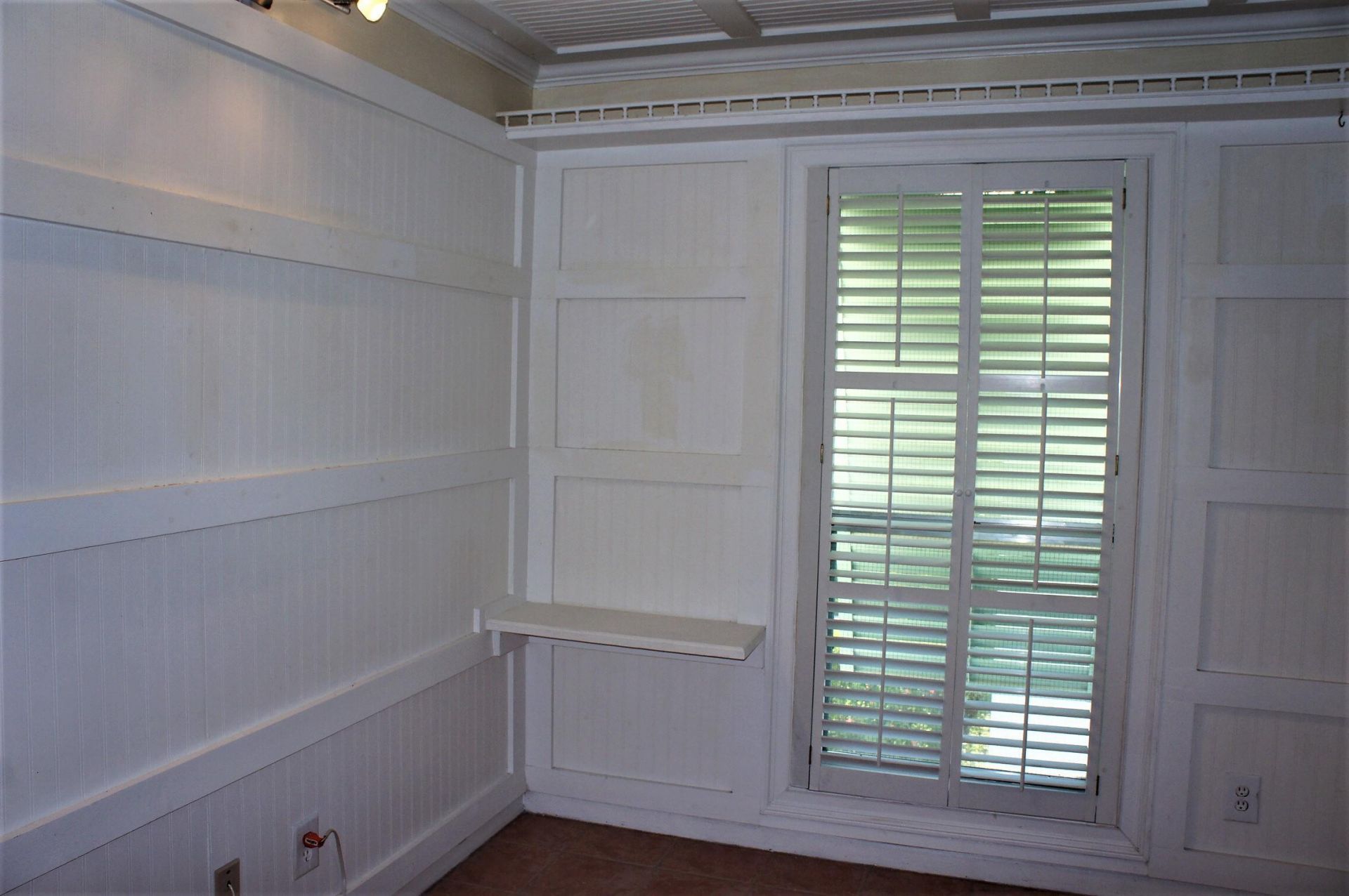 273 Cypress Point Drive, Palm Beach Gardens, FL 33418 Photo