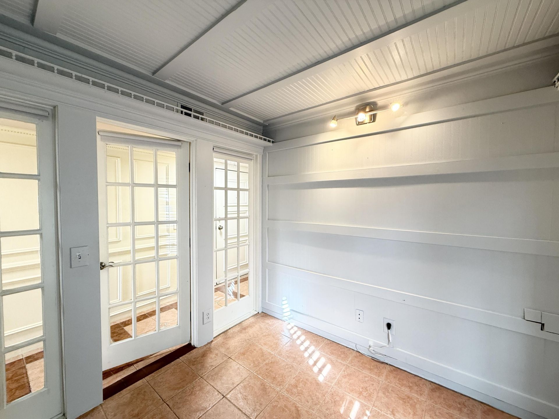 273 Cypress Point Drive, Palm Beach Gardens, FL 33418 Photo