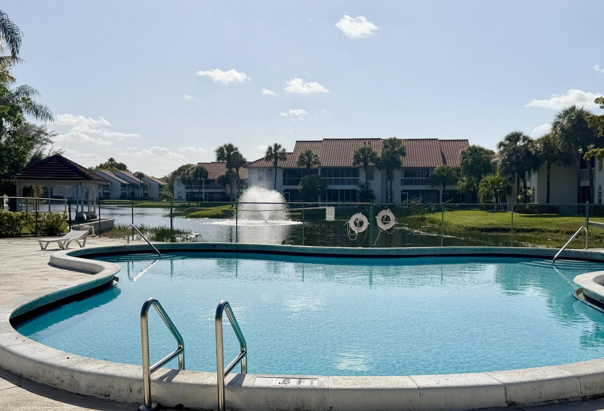 273 Cypress Point Drive, Palm Beach Gardens, FL 33418 Photo