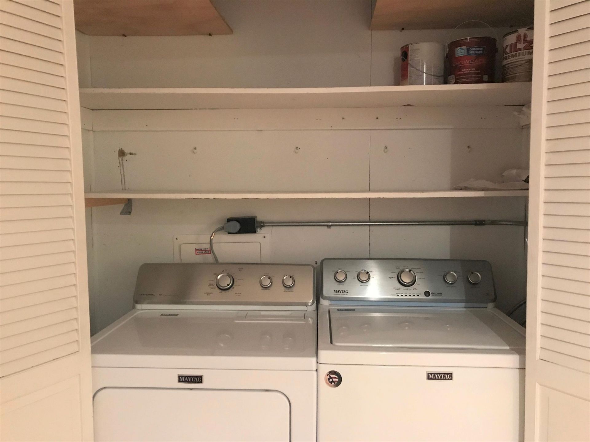 273 Cypress Point Drive, Palm Beach Gardens, FL 33418 Photo