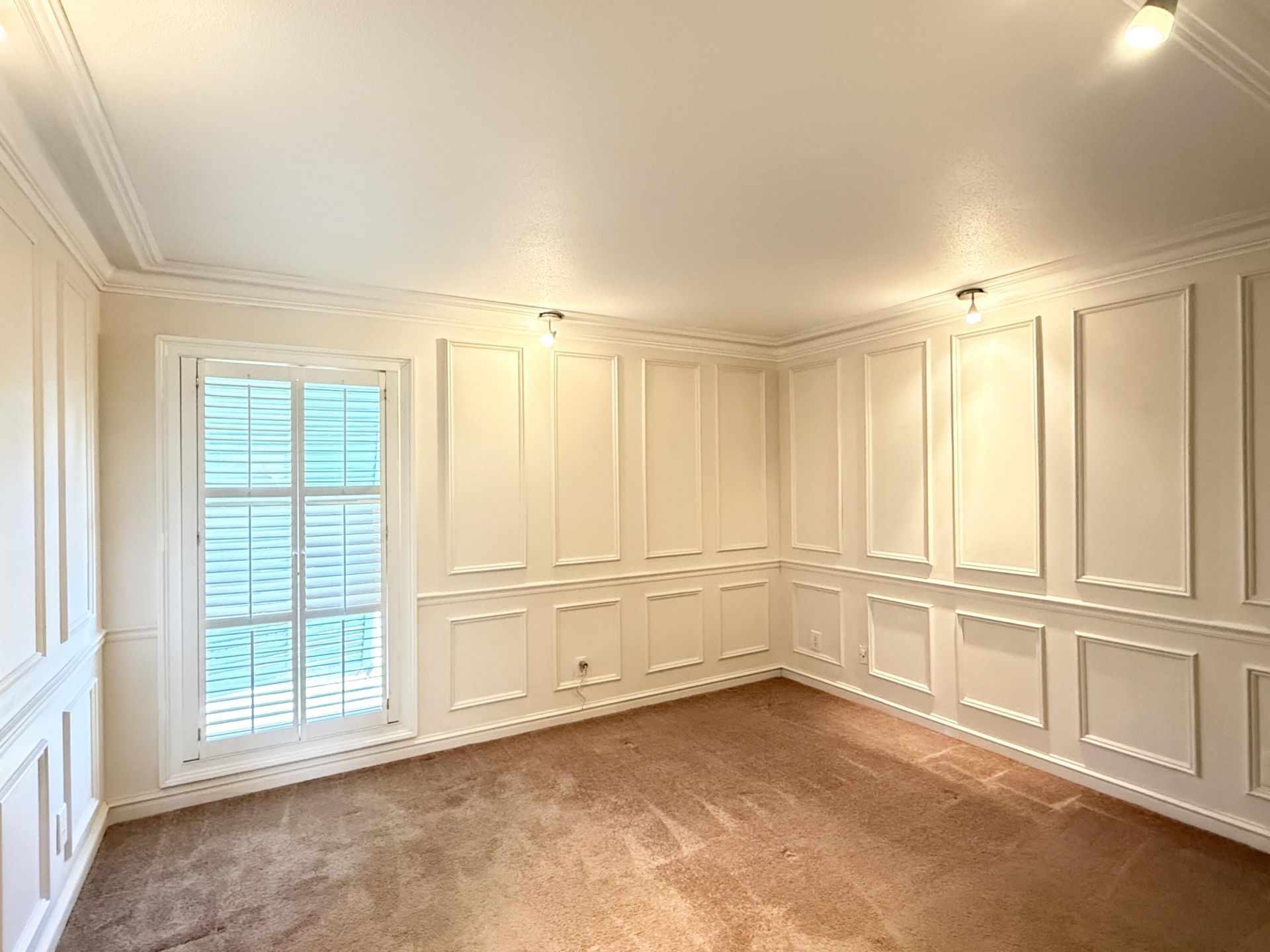 273 Cypress Point Drive, Palm Beach Gardens, FL 33418 Photo