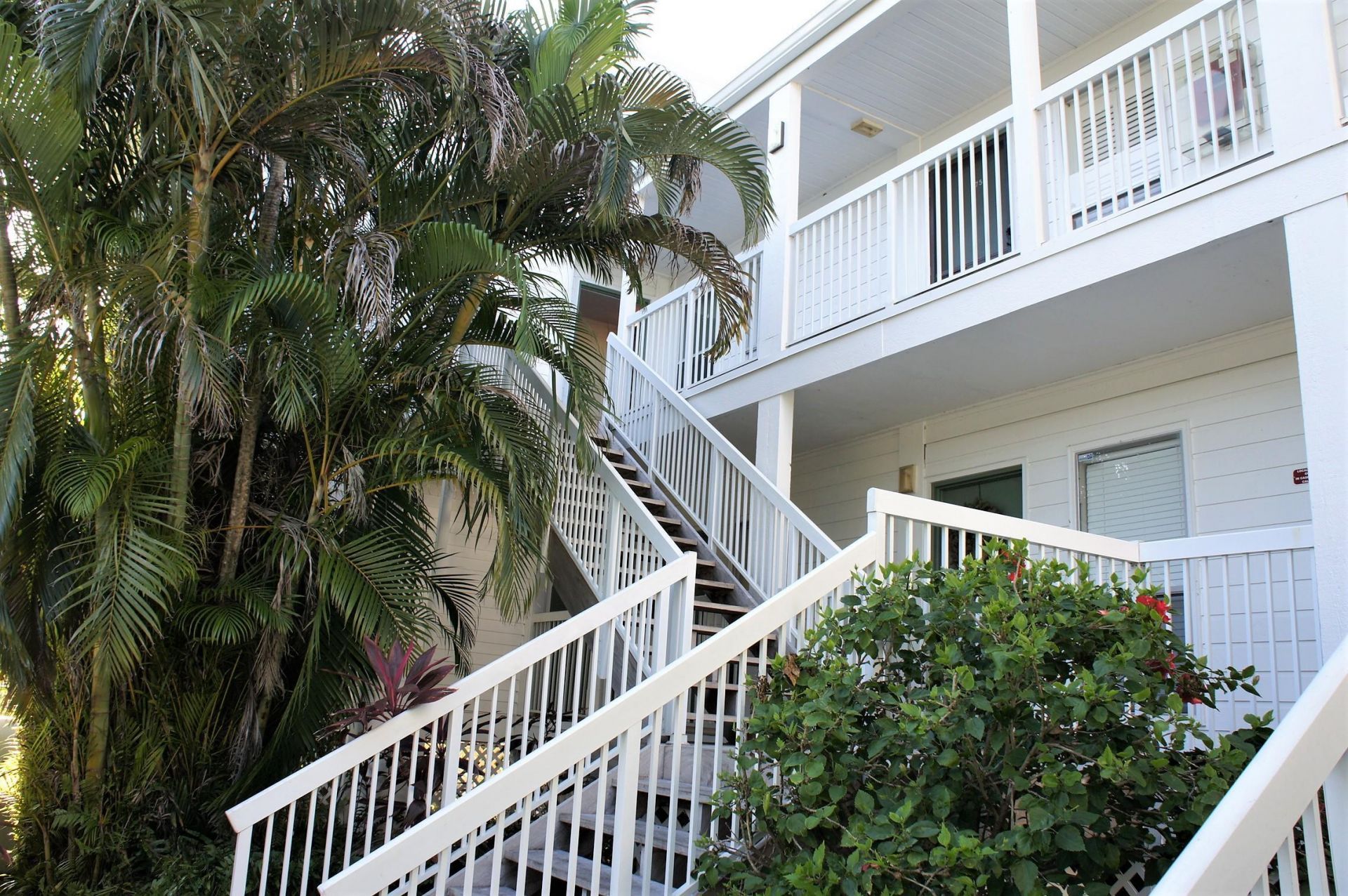 273 Cypress Point Drive, Palm Beach Gardens, FL 33418 Photo