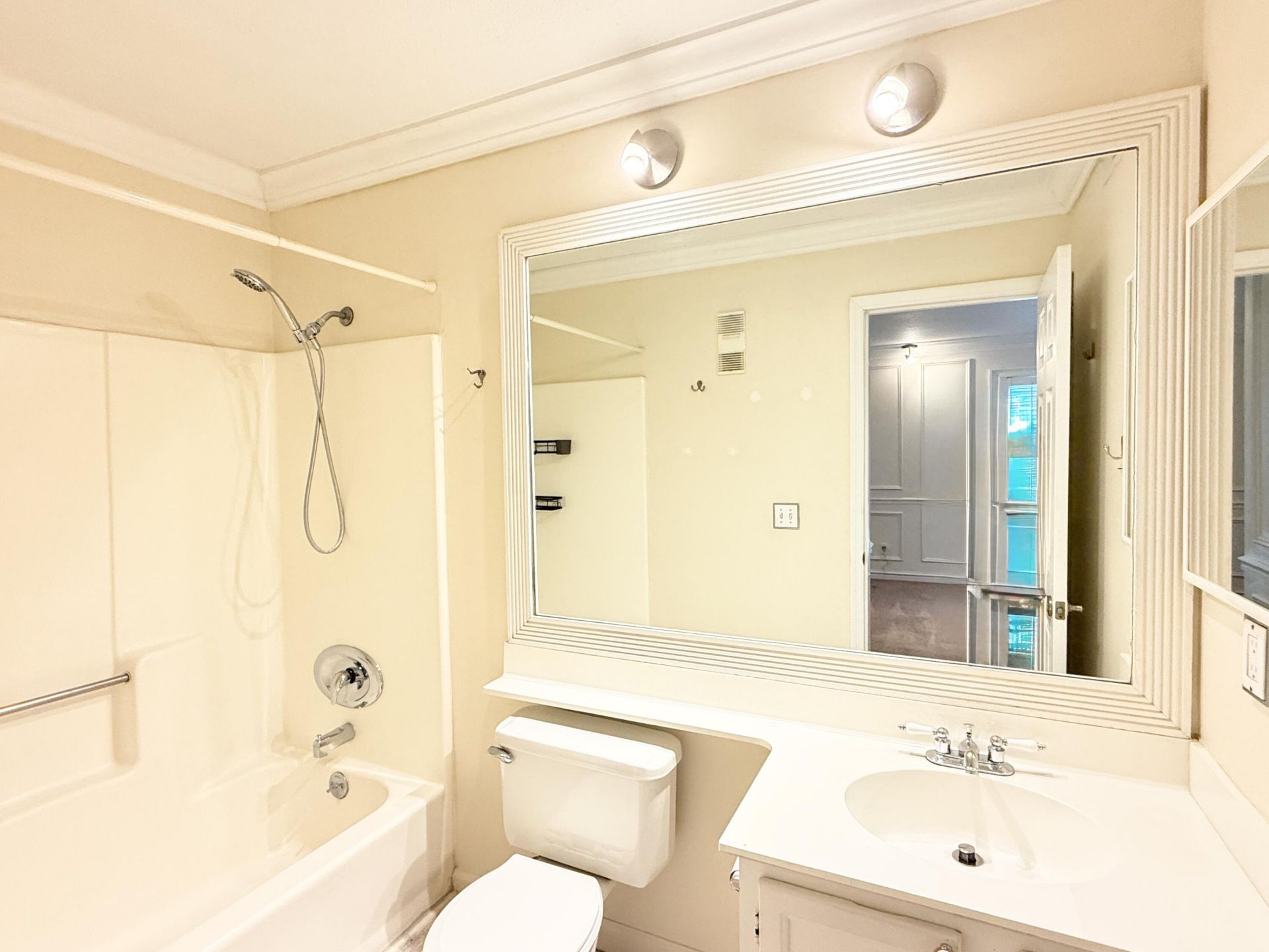 273 Cypress Point Drive, Palm Beach Gardens, FL 33418 Photo