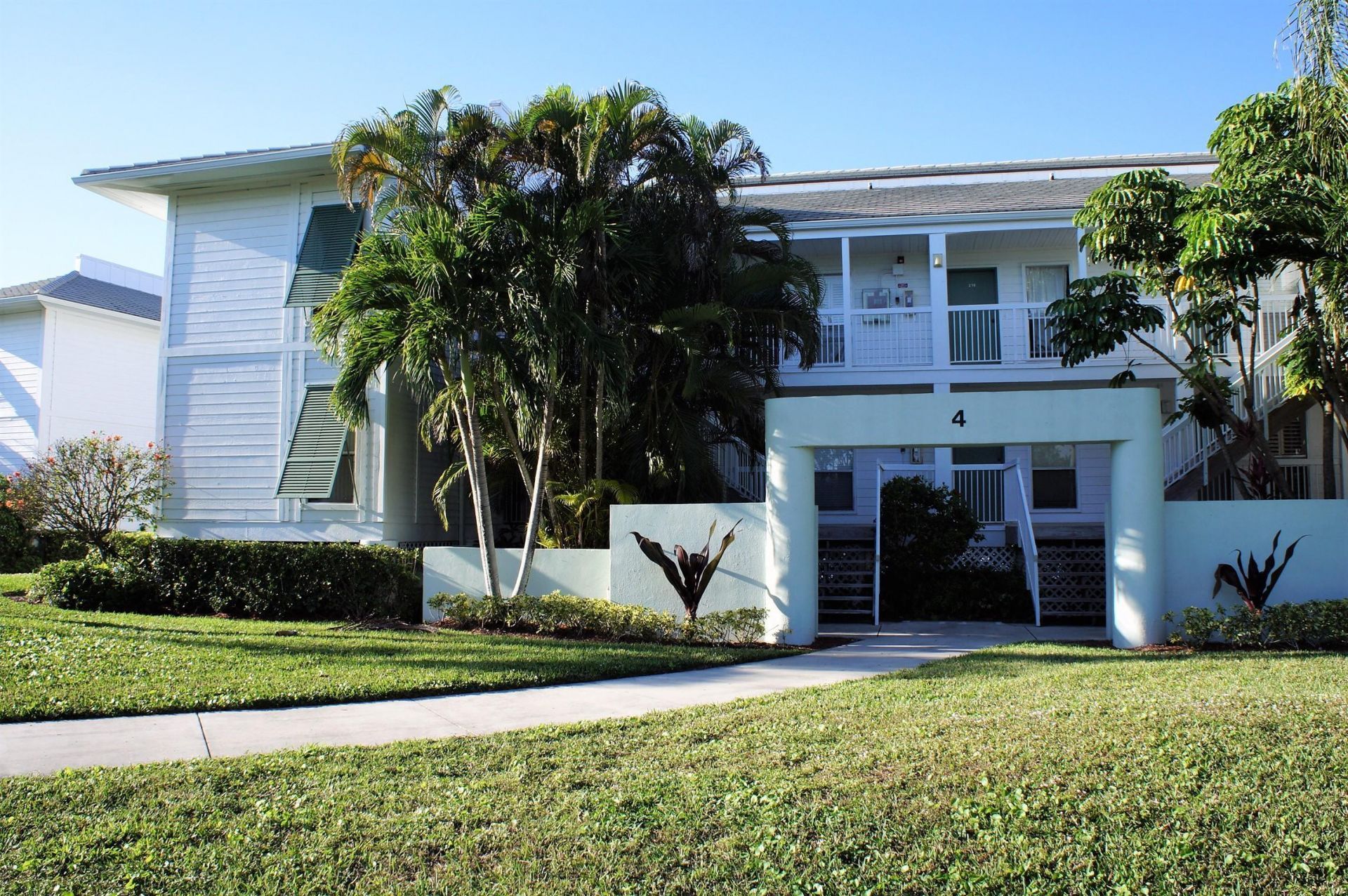 273 Cypress Point Drive, Palm Beach Gardens, FL 33418 Photo