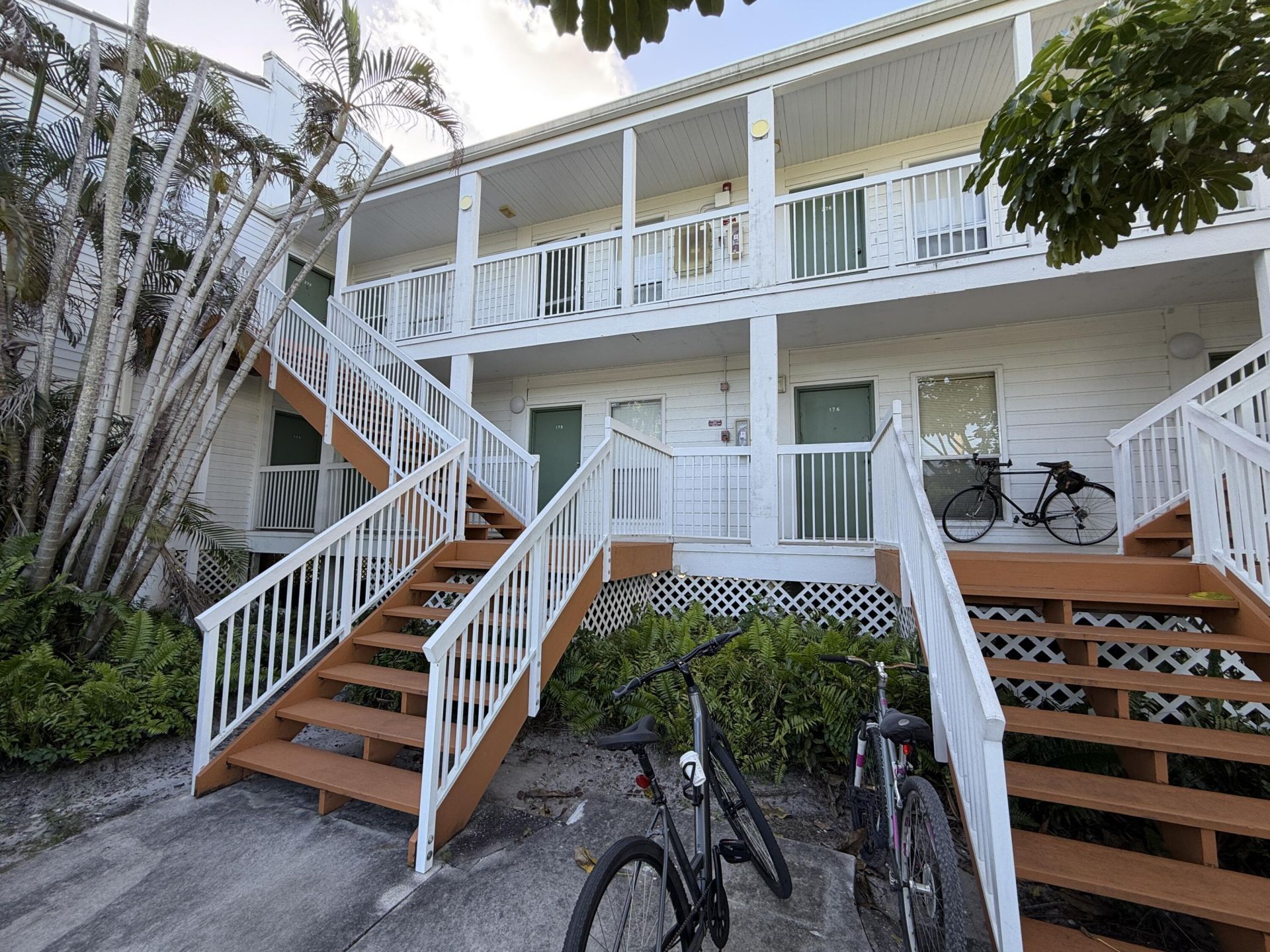 273 Cypress Point Drive, Palm Beach Gardens, FL 33418 Photo