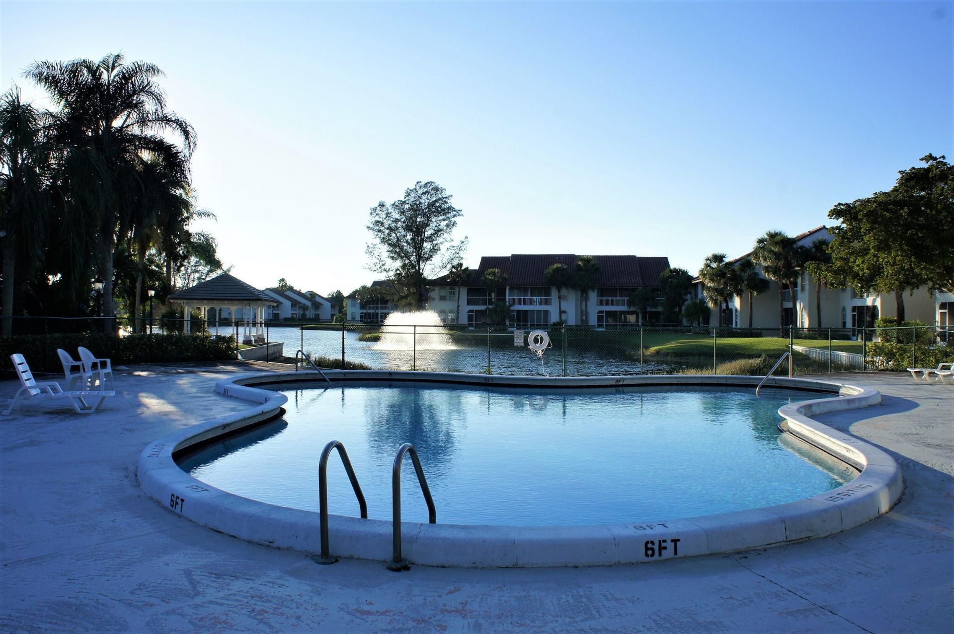 273 Cypress Point Drive, Palm Beach Gardens, FL 33418 Photo