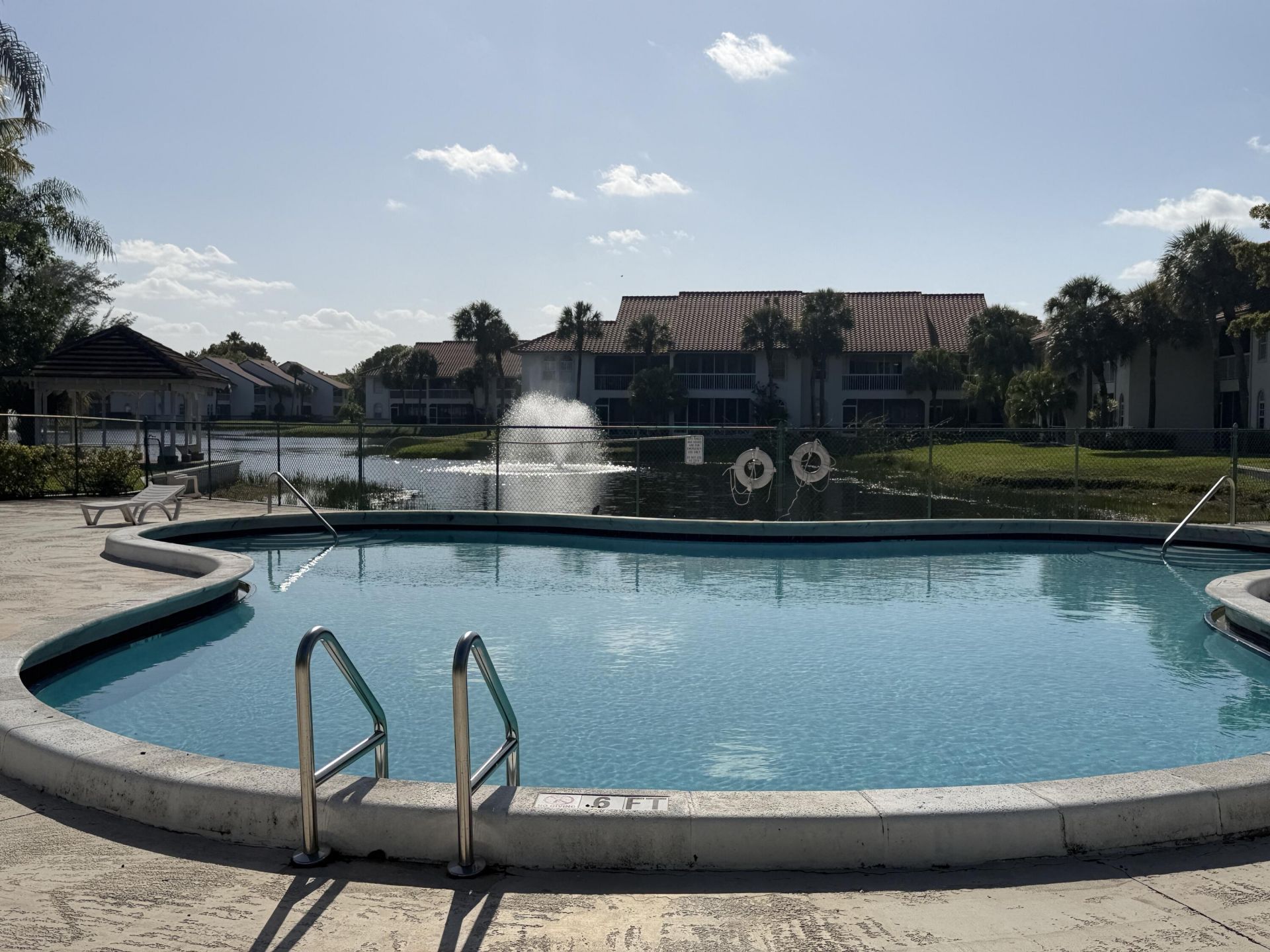 273 Cypress Point Drive, Palm Beach Gardens, FL 33418 Photo