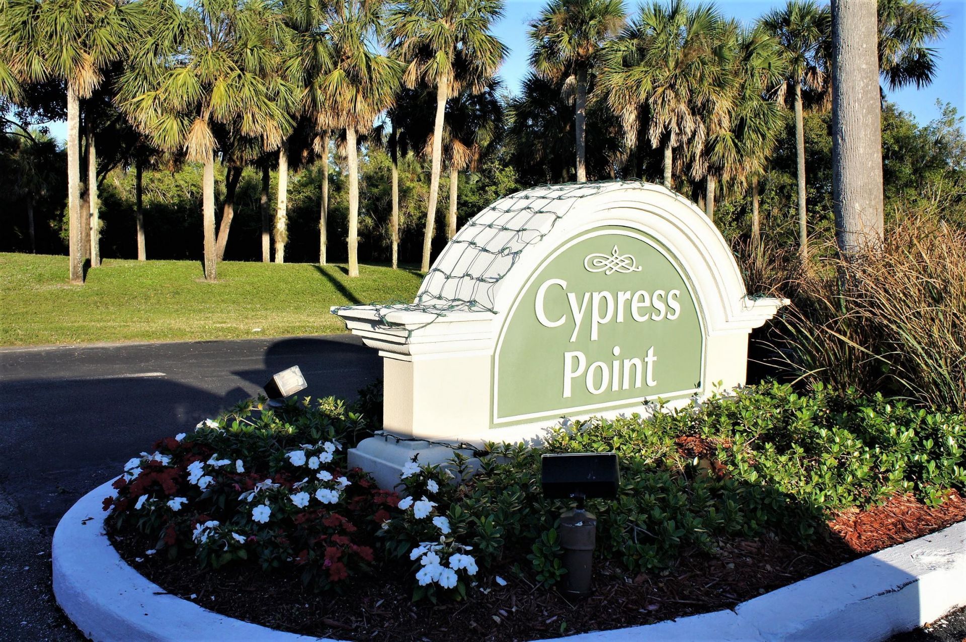 273 Cypress Point Drive, Palm Beach Gardens, FL 33418 Photo
