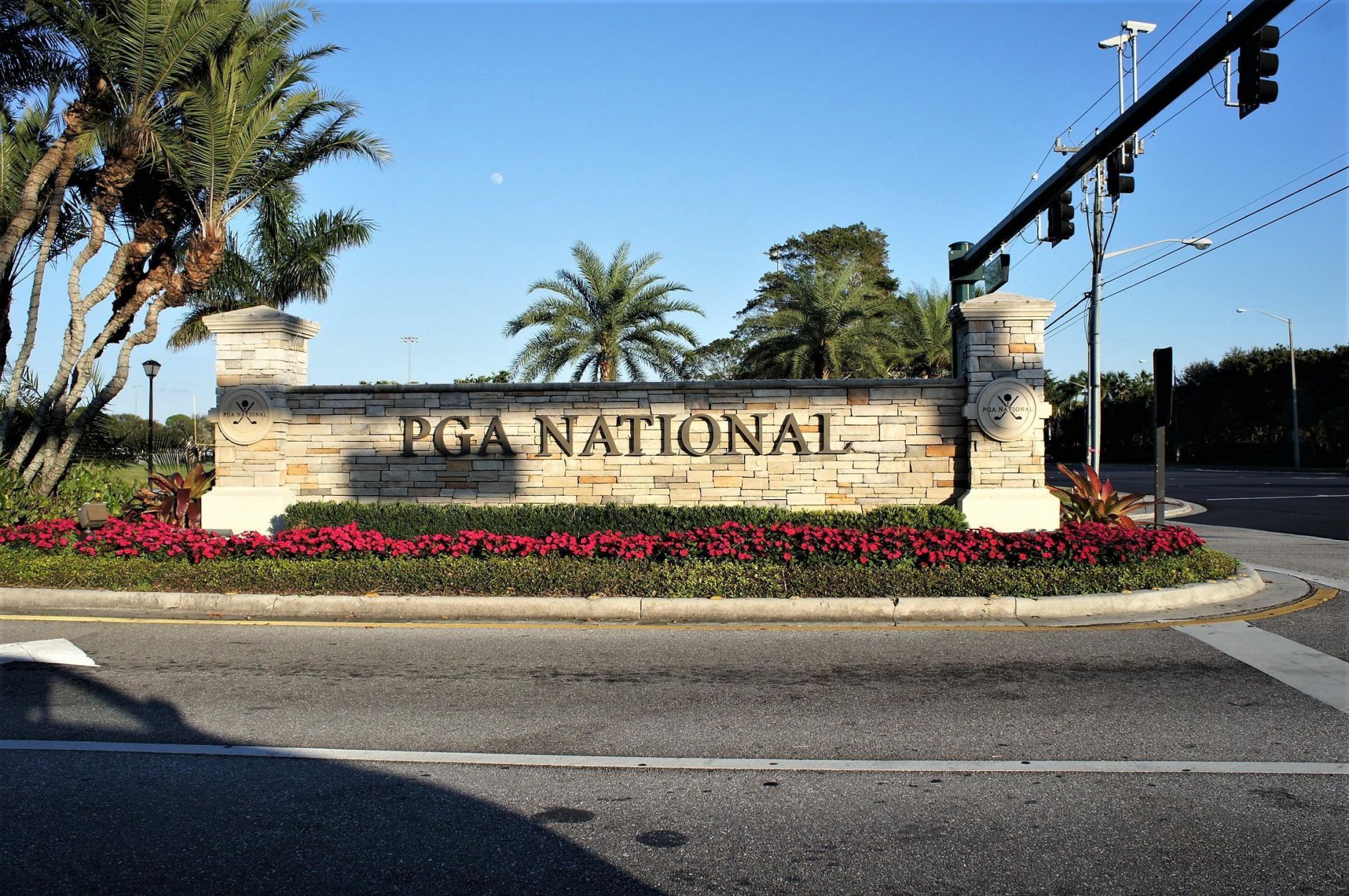 273 Cypress Point Drive, Palm Beach Gardens, FL 33418 Photo