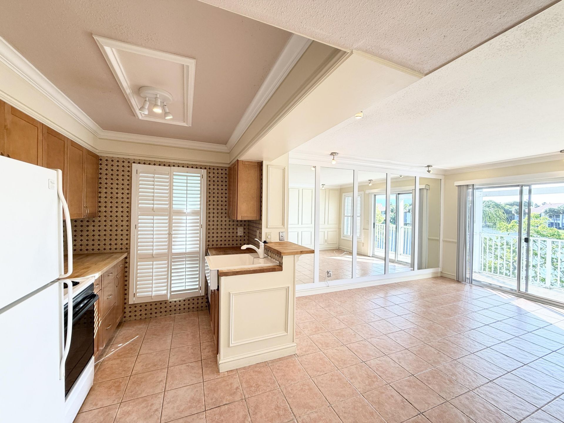 273 Cypress Point Drive, Palm Beach Gardens, FL 33418 Photo