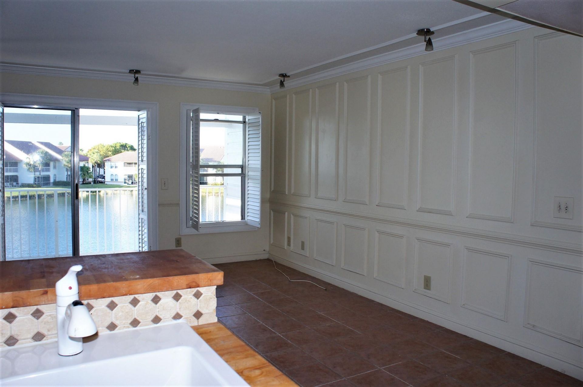 273 Cypress Point Drive, Palm Beach Gardens, FL 33418 Photo