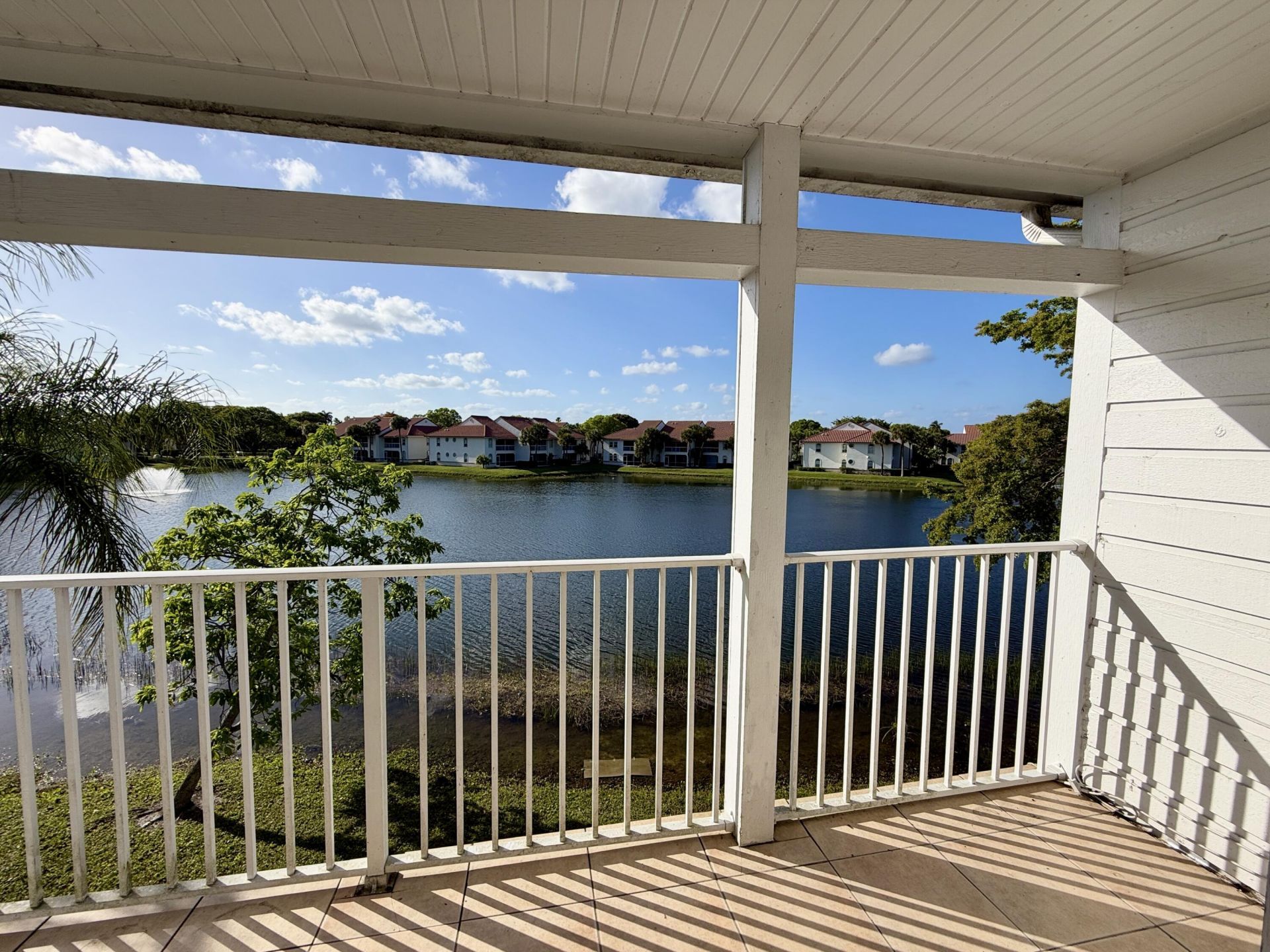 273 Cypress Point Drive, Palm Beach Gardens, FL 33418 Photo