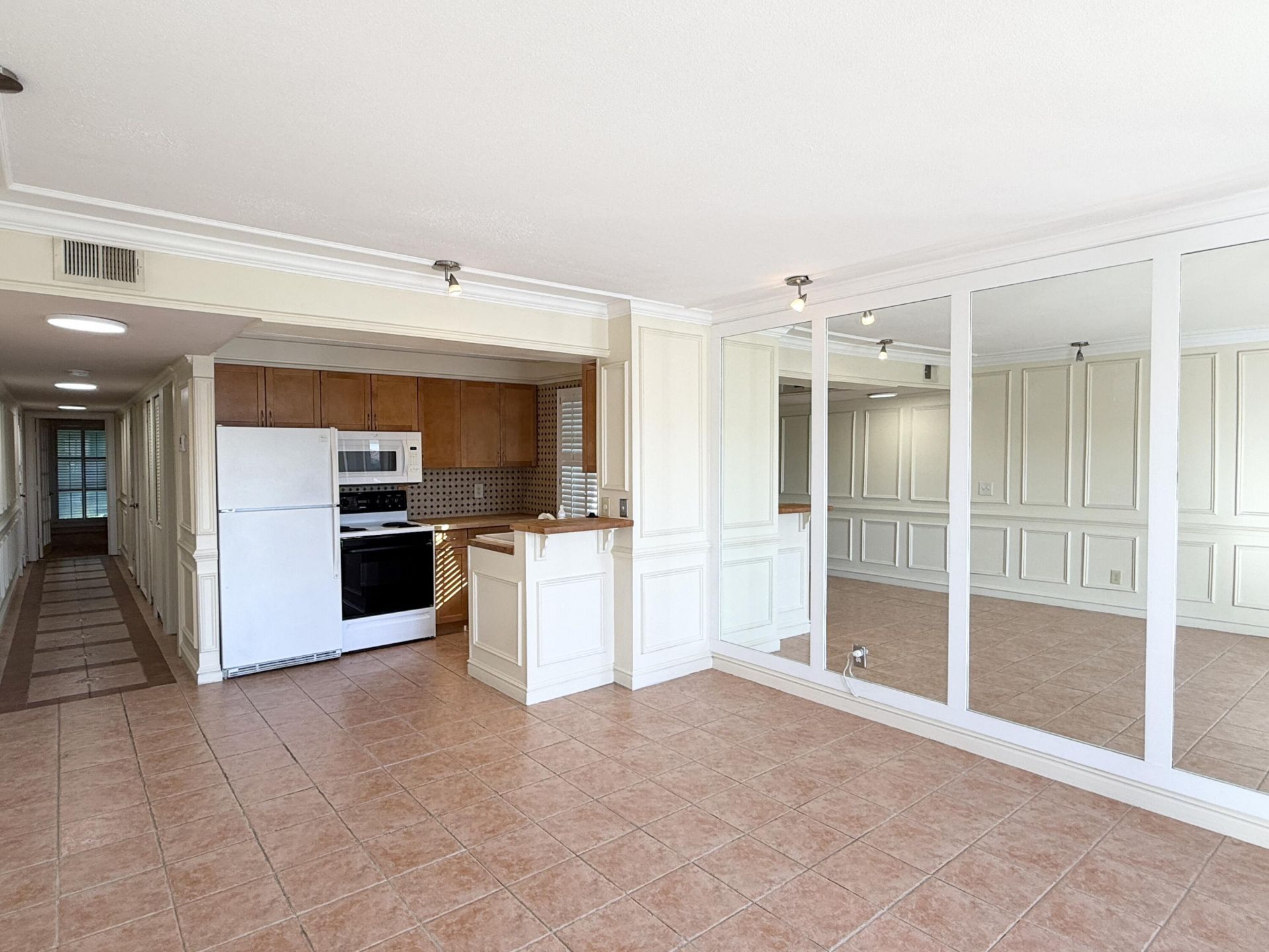 273 Cypress Point Drive, Palm Beach Gardens, FL 33418 Photo