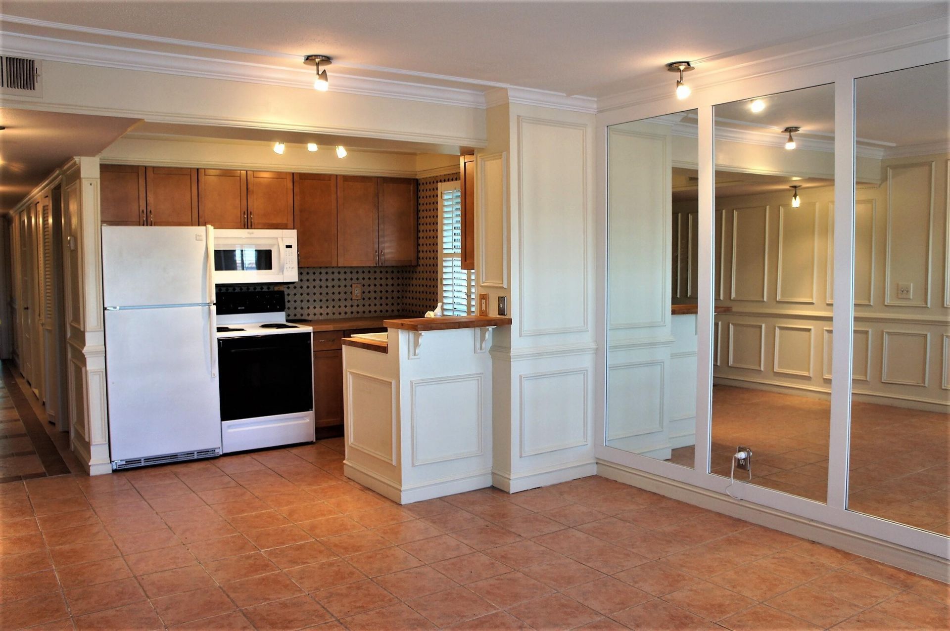 273 Cypress Point Drive, Palm Beach Gardens, FL 33418 Photo