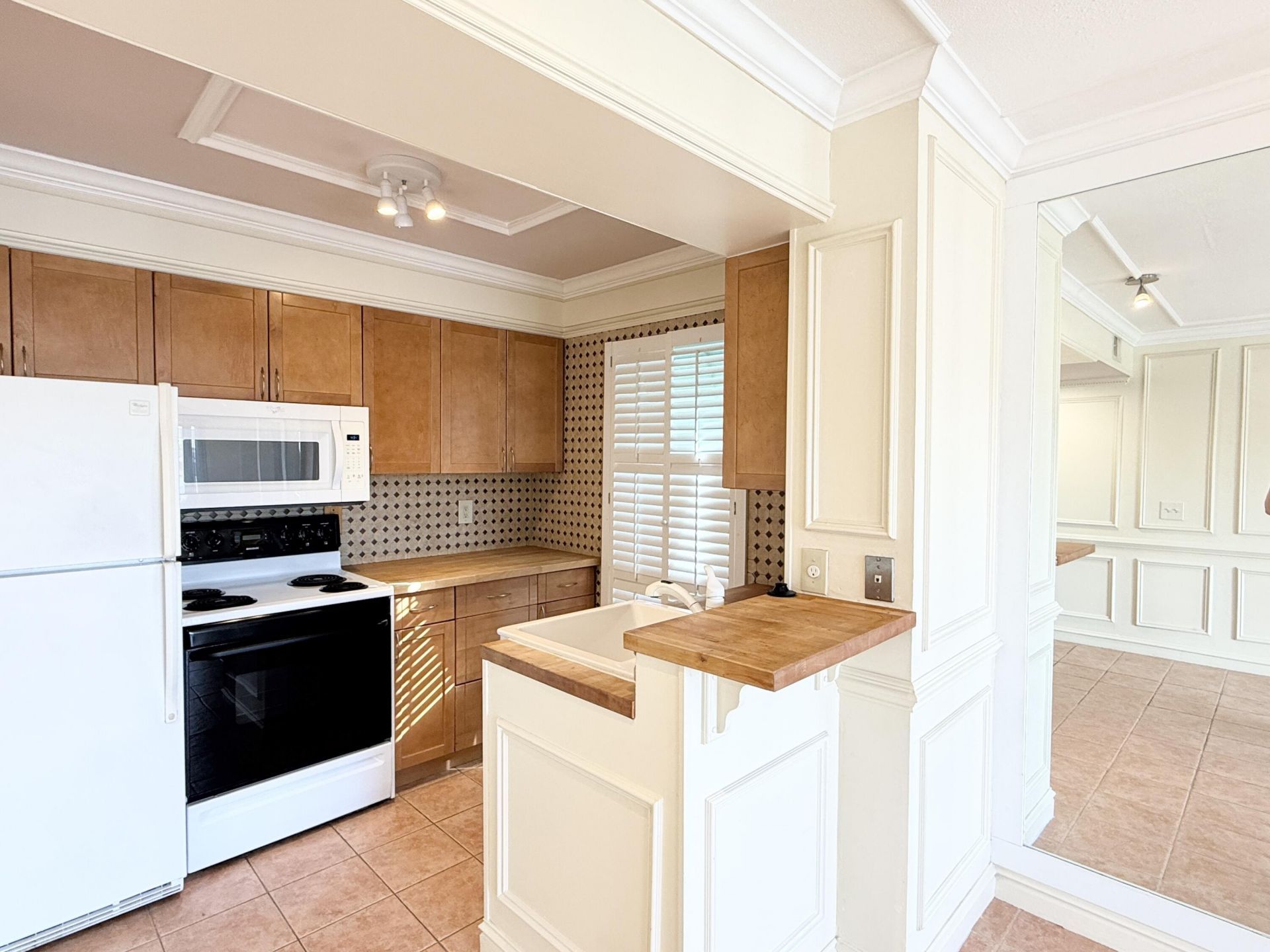 273 Cypress Point Drive, Palm Beach Gardens, FL 33418 Photo