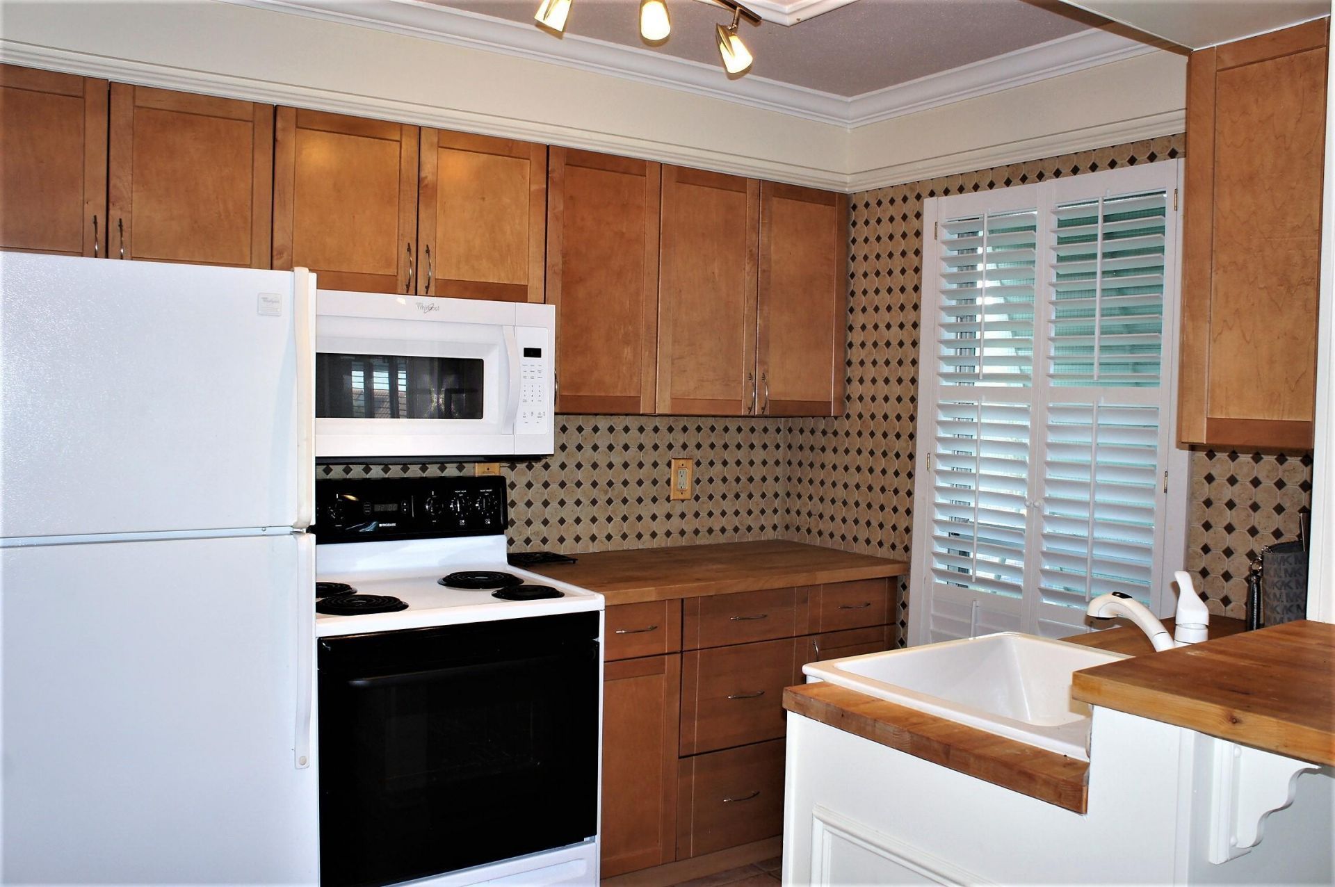 273 Cypress Point Drive, Palm Beach Gardens, FL 33418 Photo