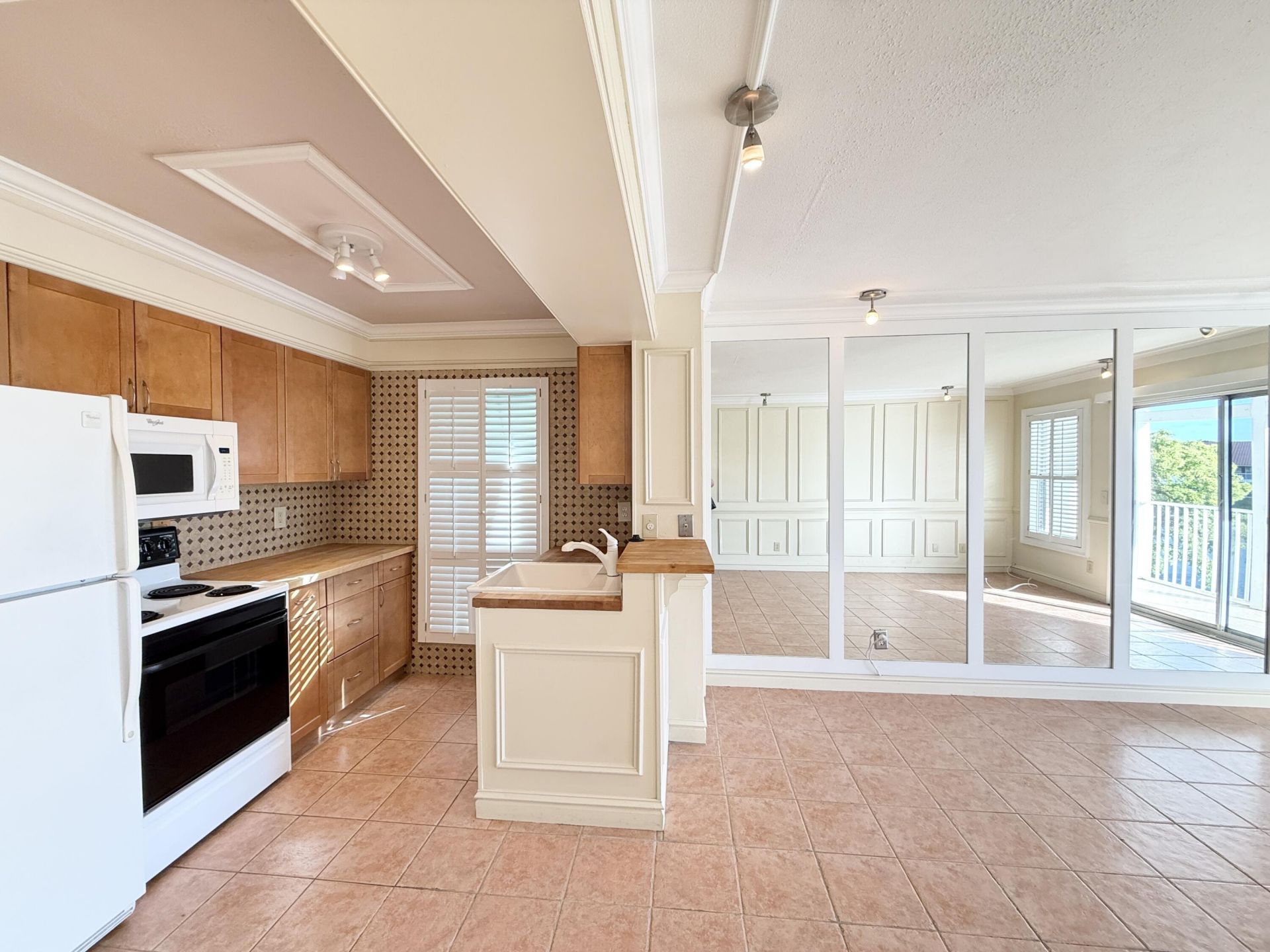 273 Cypress Point Drive, Palm Beach Gardens, FL 33418 Photo