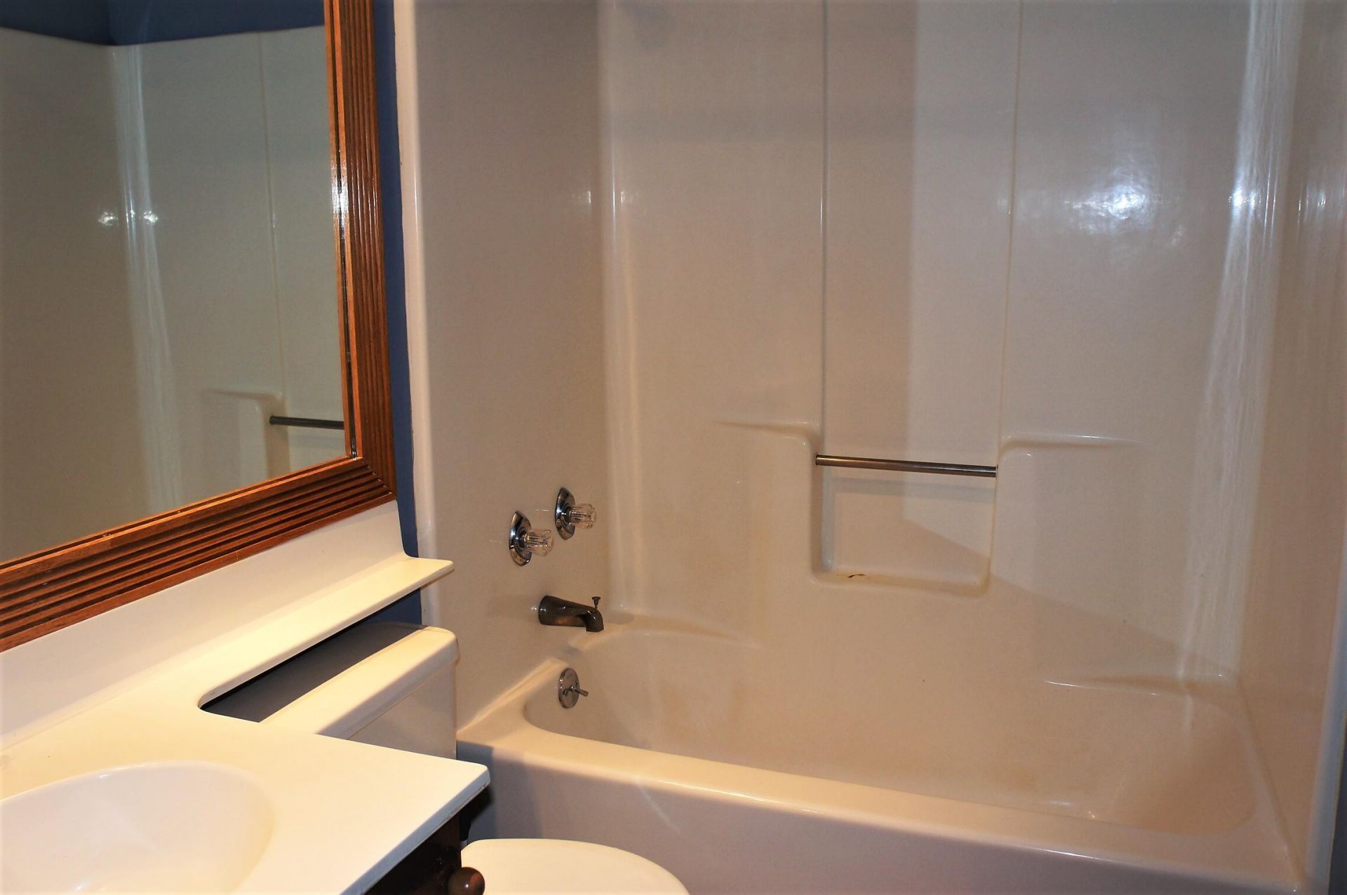 273 Cypress Point Drive, Palm Beach Gardens, FL 33418 Photo