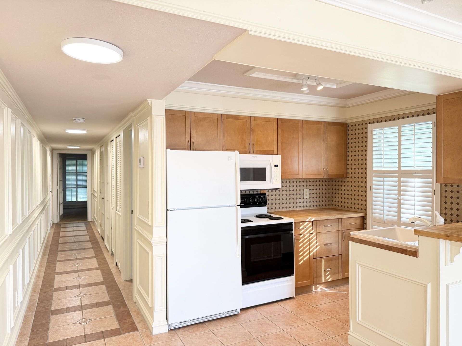 273 Cypress Point Drive, Palm Beach Gardens, FL 33418 Photo