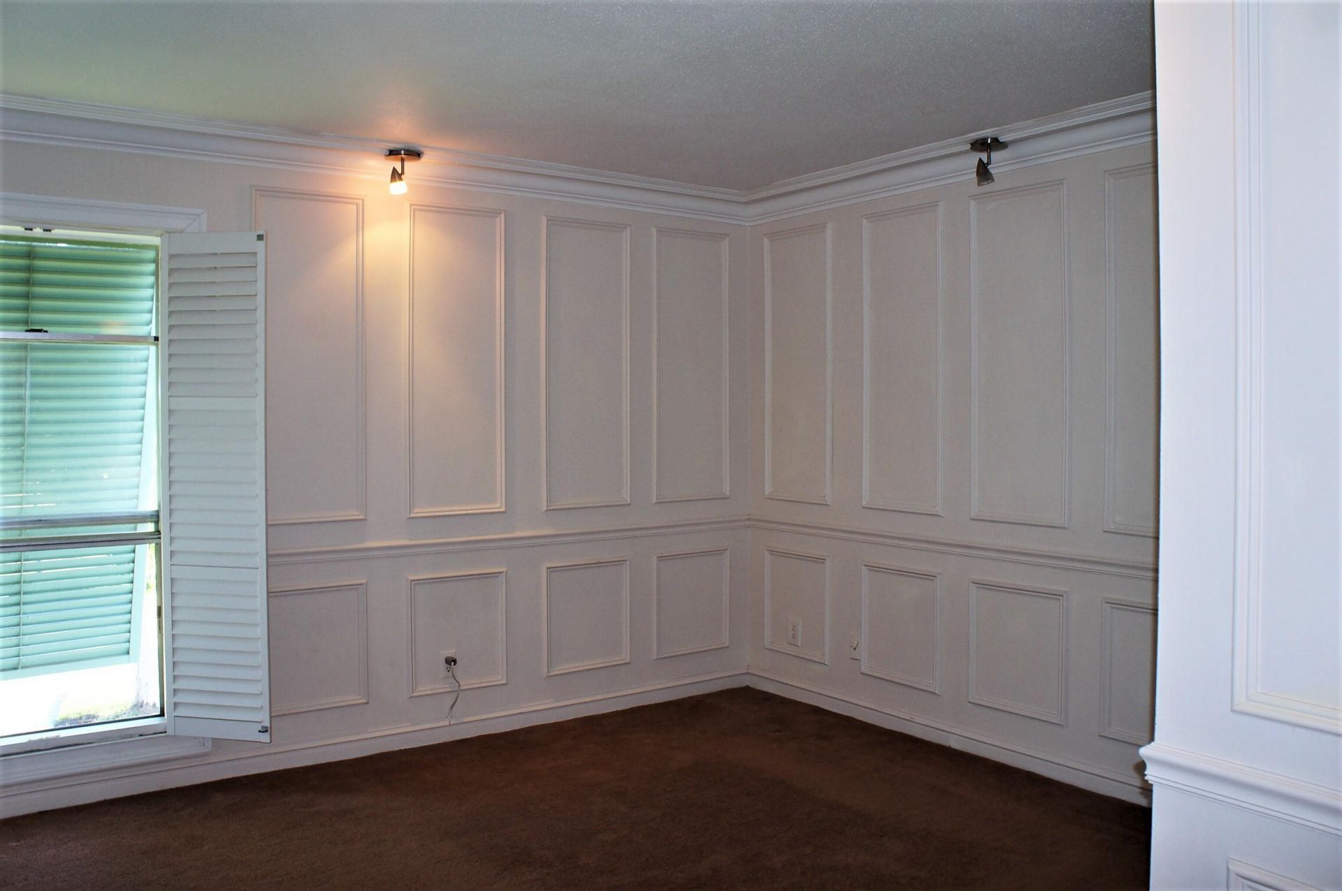 273 Cypress Point Drive, Palm Beach Gardens, FL 33418 Photo