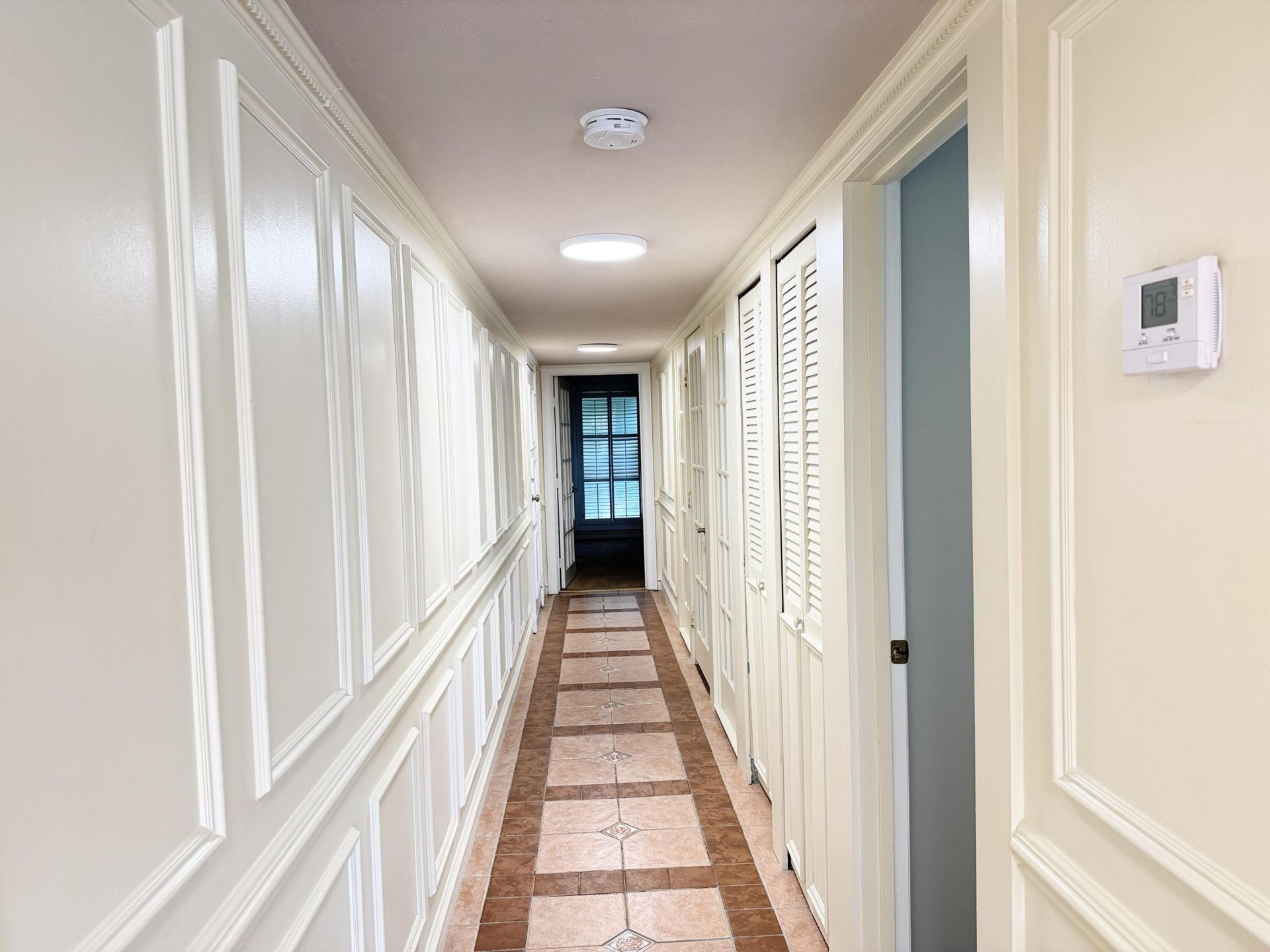 273 Cypress Point Drive, Palm Beach Gardens, FL 33418 Photo