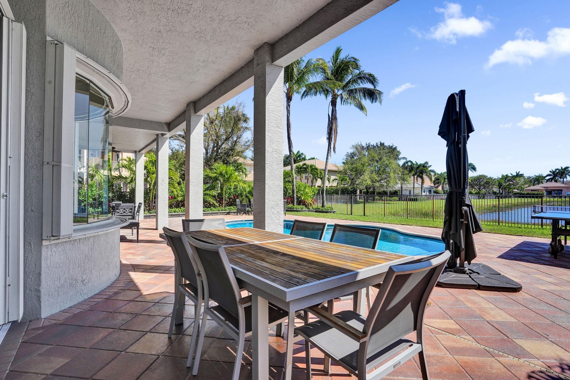 11081 Brandywine Lake Way, Boynton Beach, FL 33473 Photo