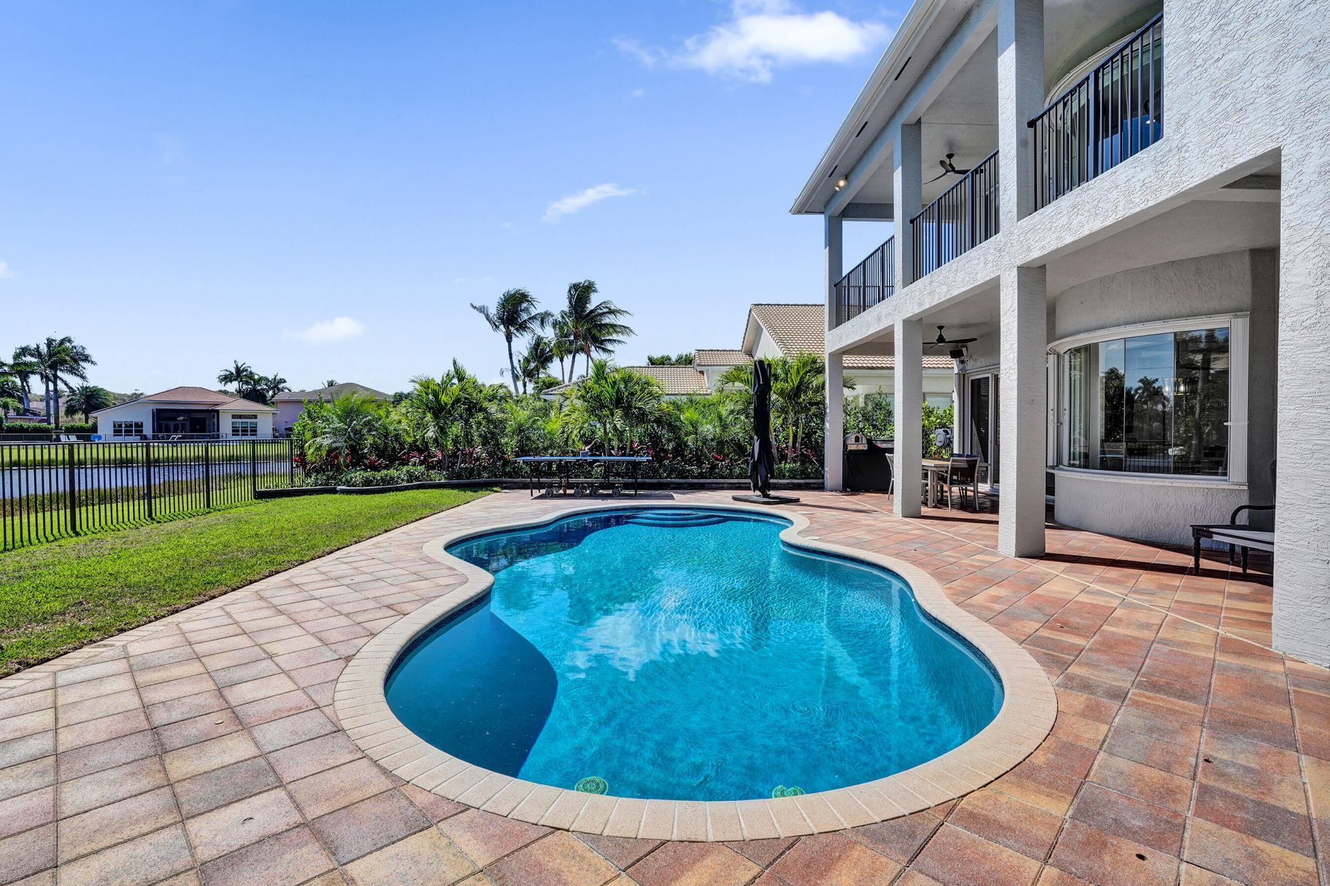 11081 Brandywine Lake Way, Boynton Beach, FL 33473 Photo