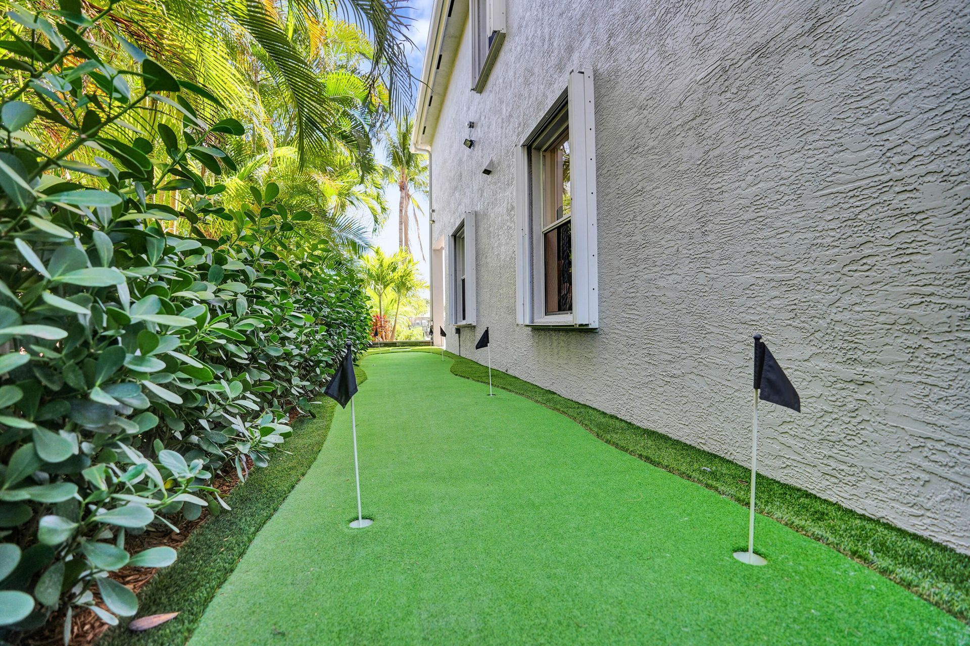 11081 Brandywine Lake Way, Boynton Beach, FL 33473 Photo