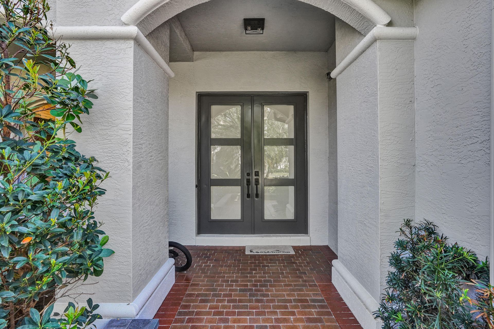 11081 Brandywine Lake Way, Boynton Beach, FL 33473 Photo