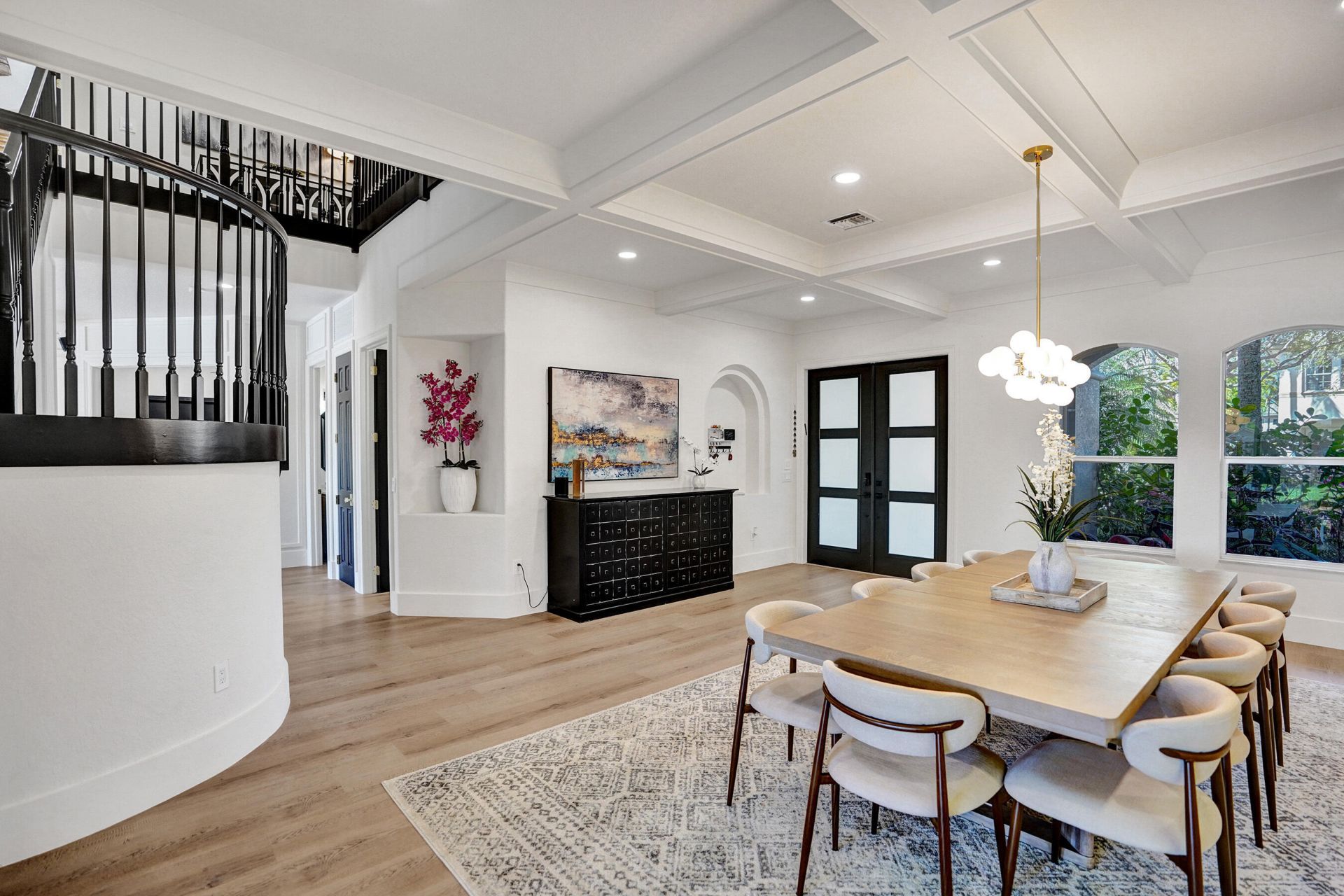 11081 Brandywine Lake Way, Boynton Beach, FL 33473 Photo