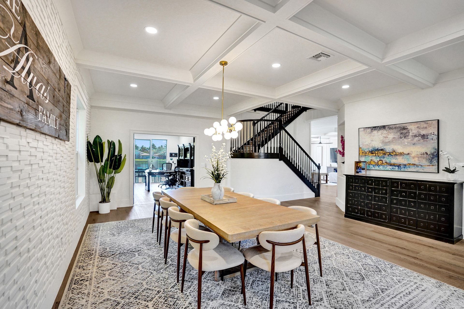 11081 Brandywine Lake Way, Boynton Beach, FL 33473 Photo