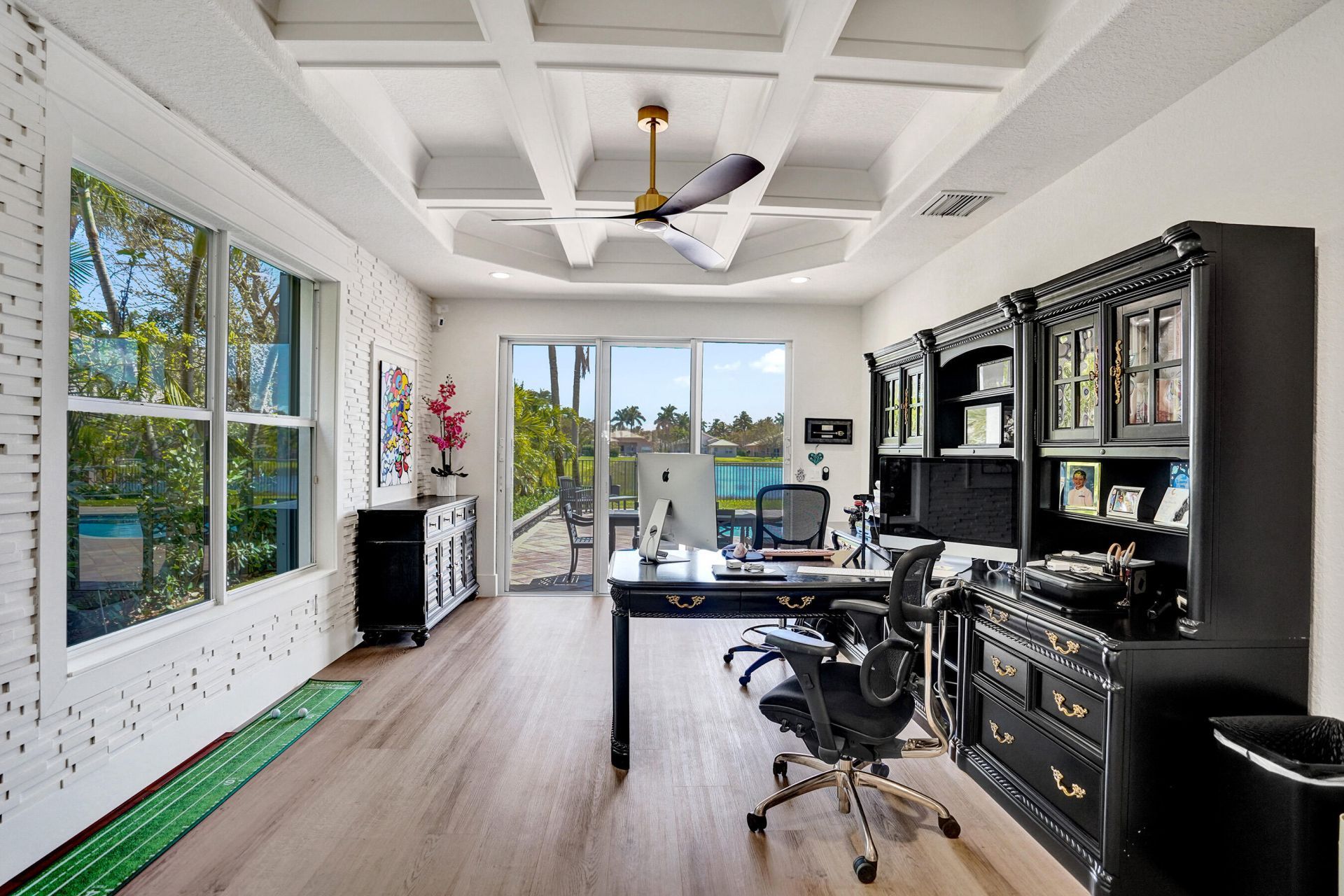 11081 Brandywine Lake Way, Boynton Beach, FL 33473 Photo