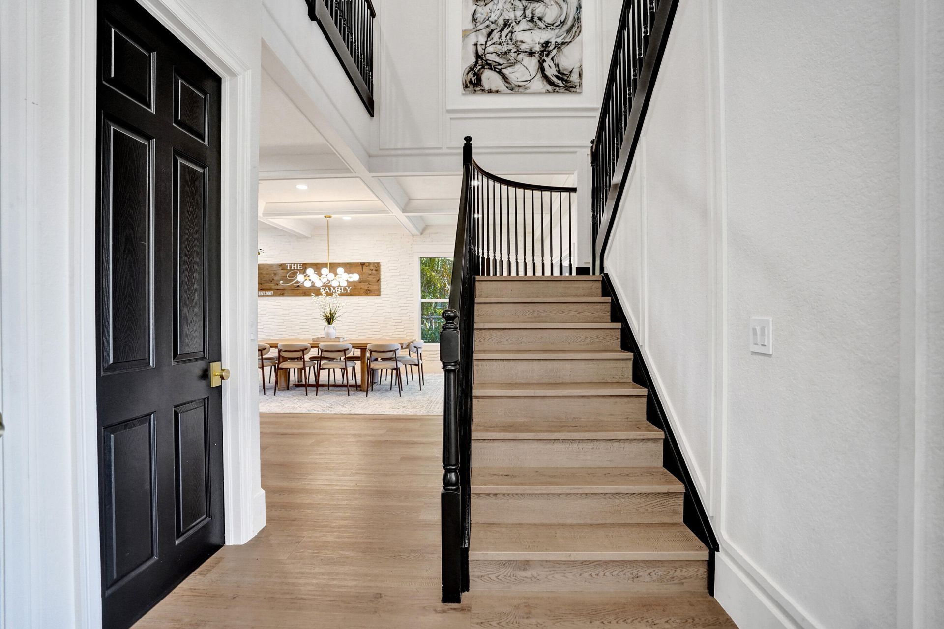 11081 Brandywine Lake Way, Boynton Beach, FL 33473 Photo