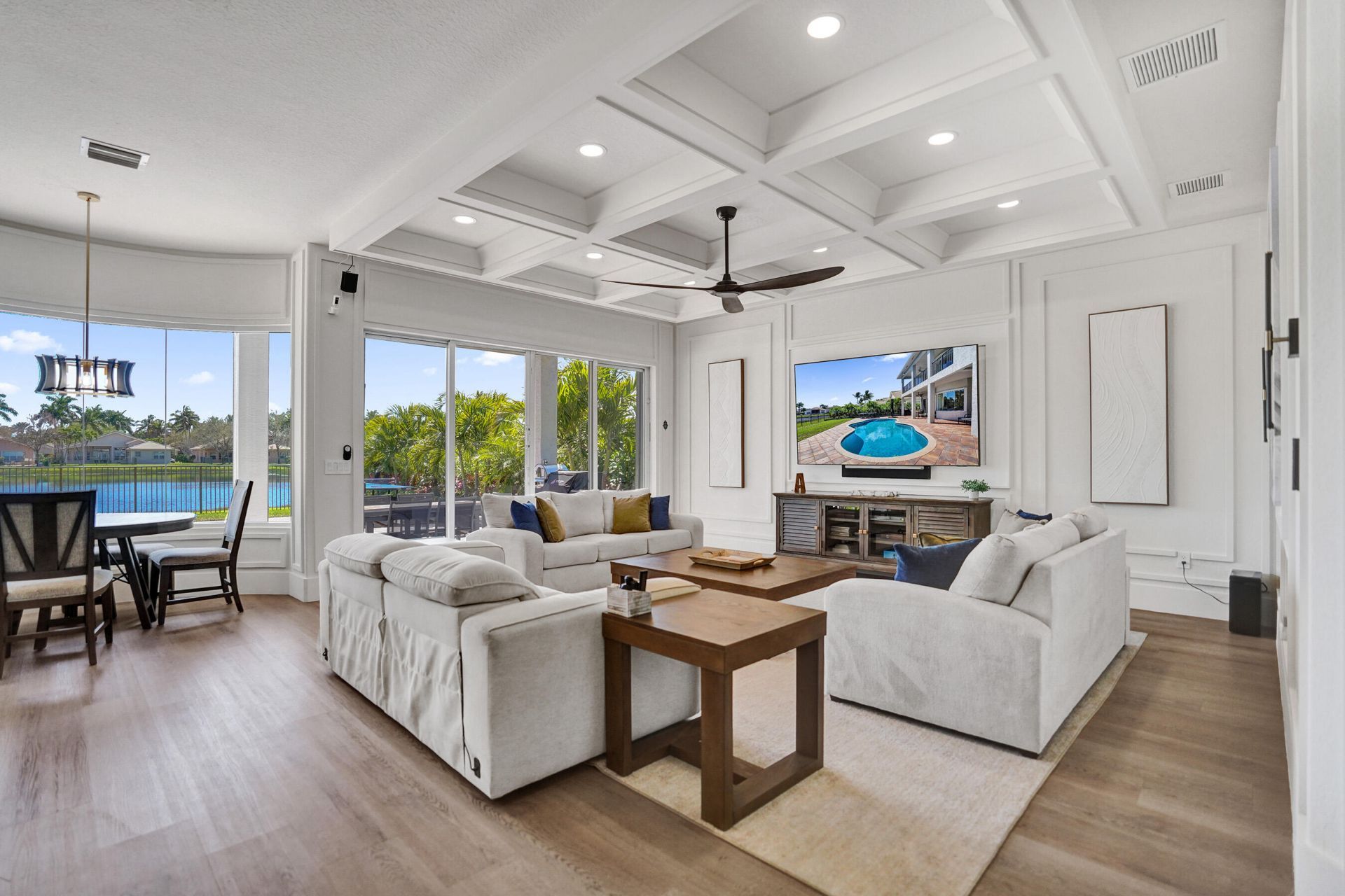 11081 Brandywine Lake Way, Boynton Beach, FL 33473 Photo