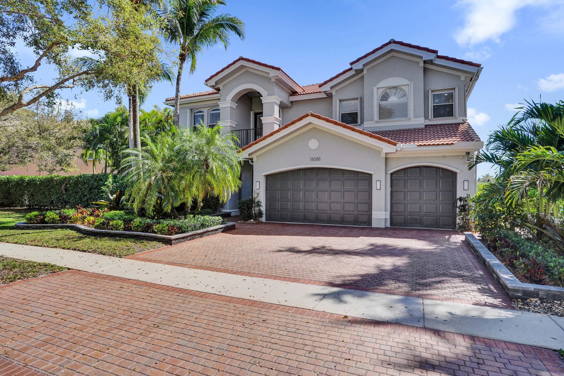 11081 Brandywine Lake Way, Boynton Beach, FL 33473 Photo