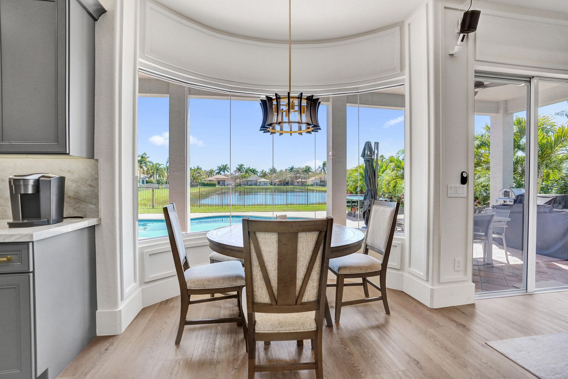 11081 Brandywine Lake Way, Boynton Beach, FL 33473 Photo