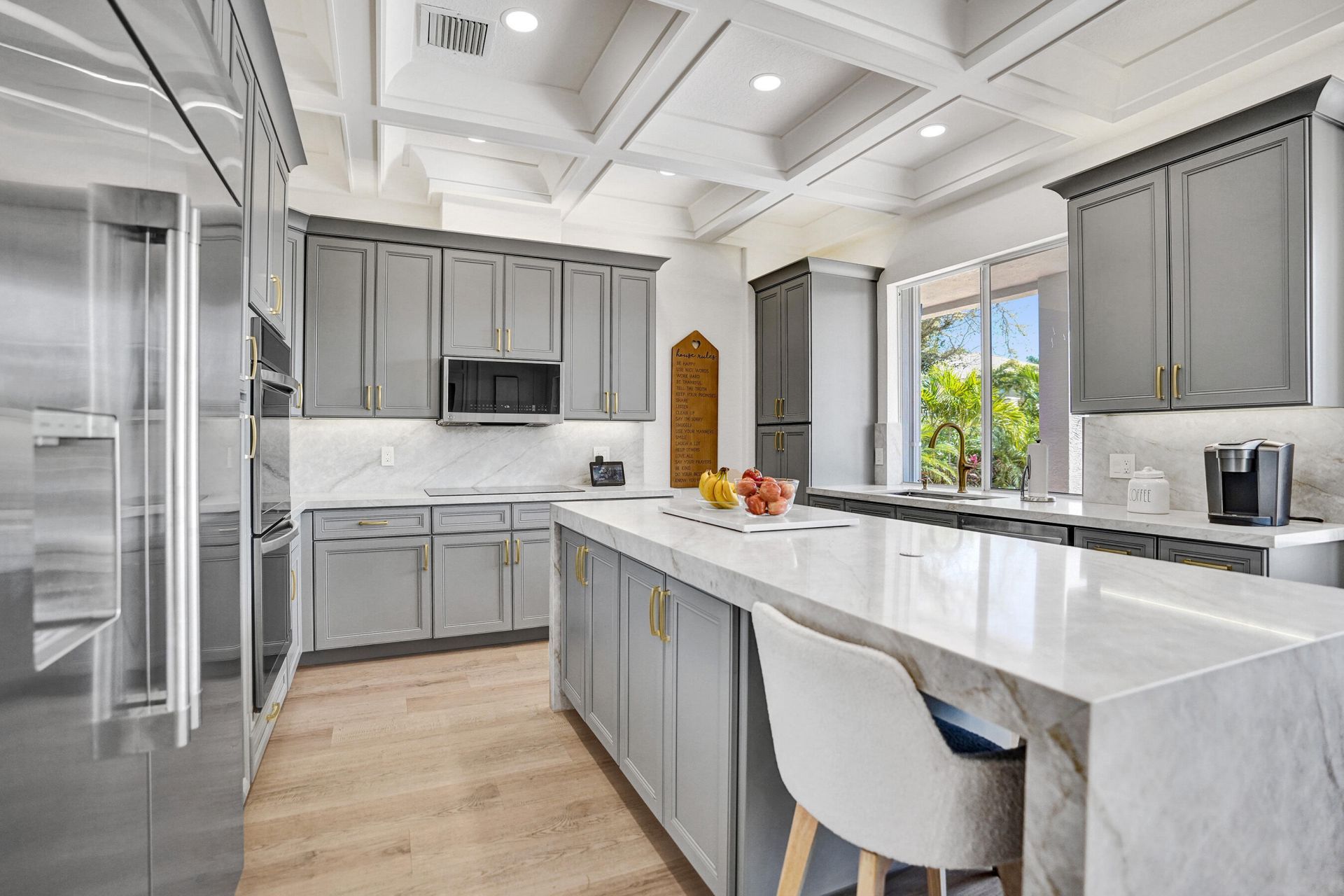 11081 Brandywine Lake Way, Boynton Beach, FL 33473 Photo