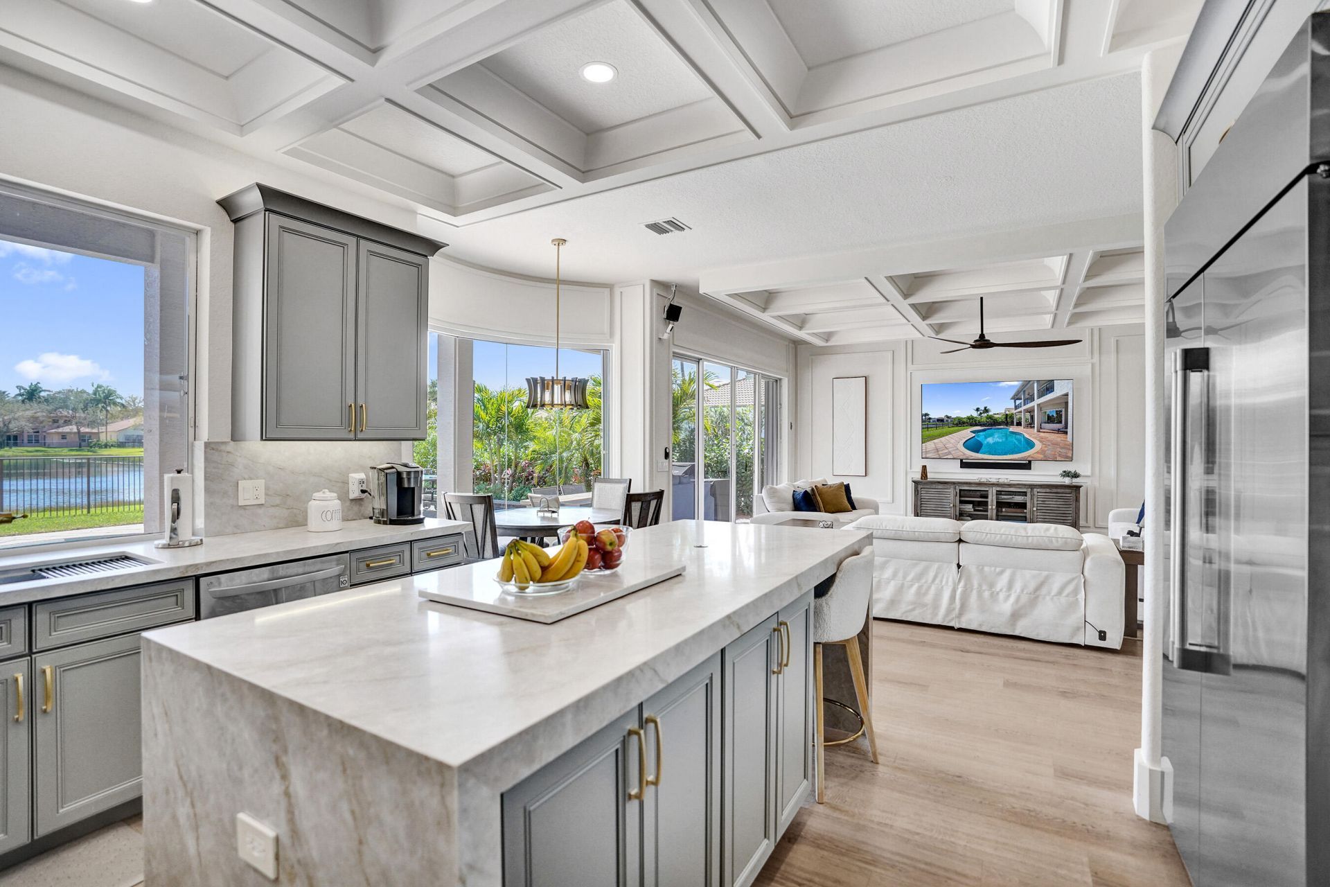 11081 Brandywine Lake Way, Boynton Beach, FL 33473 Photo