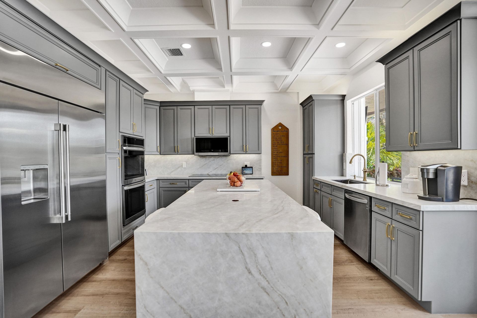 11081 Brandywine Lake Way, Boynton Beach, FL 33473 Photo