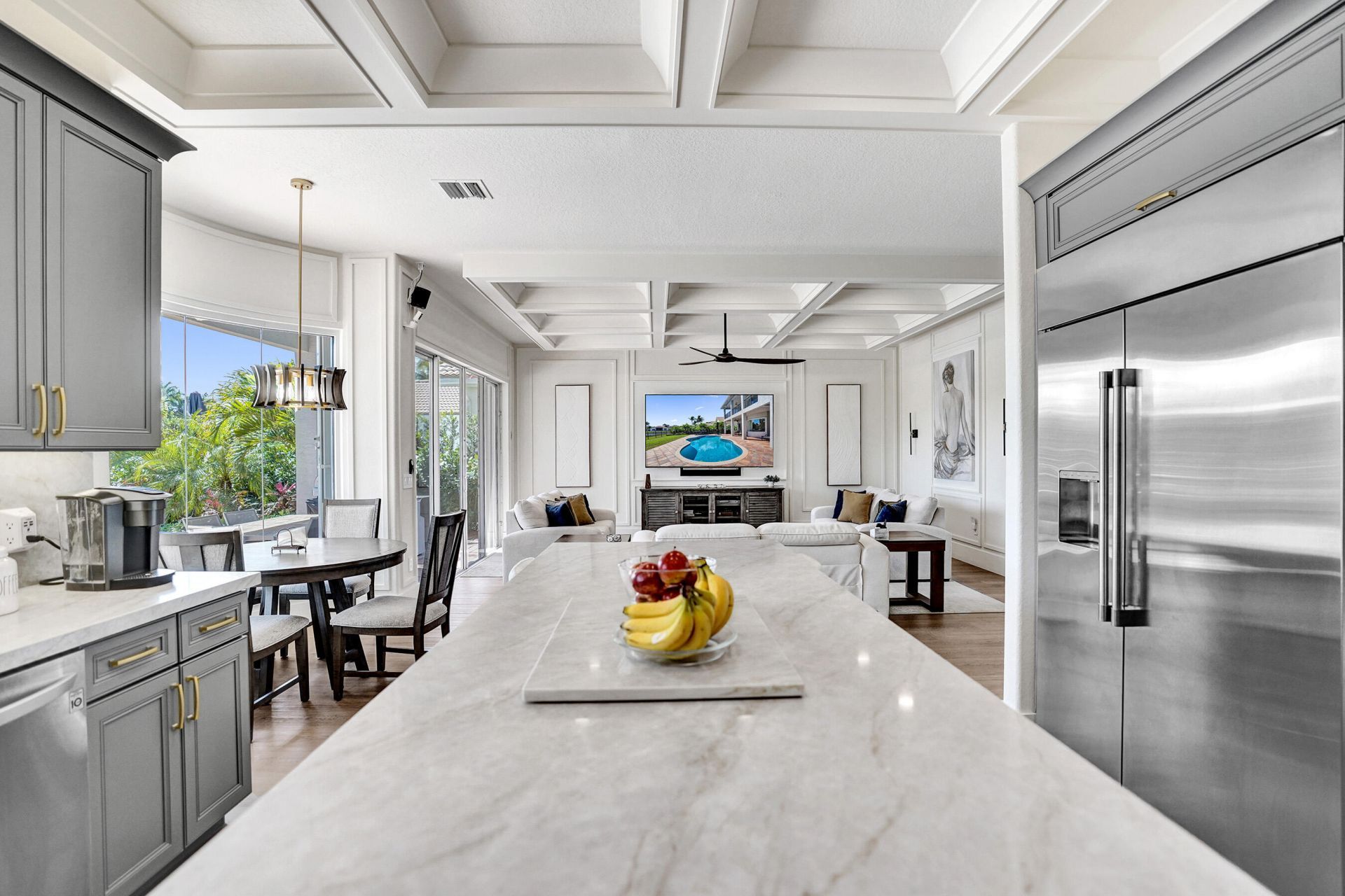 11081 Brandywine Lake Way, Boynton Beach, FL 33473 Photo