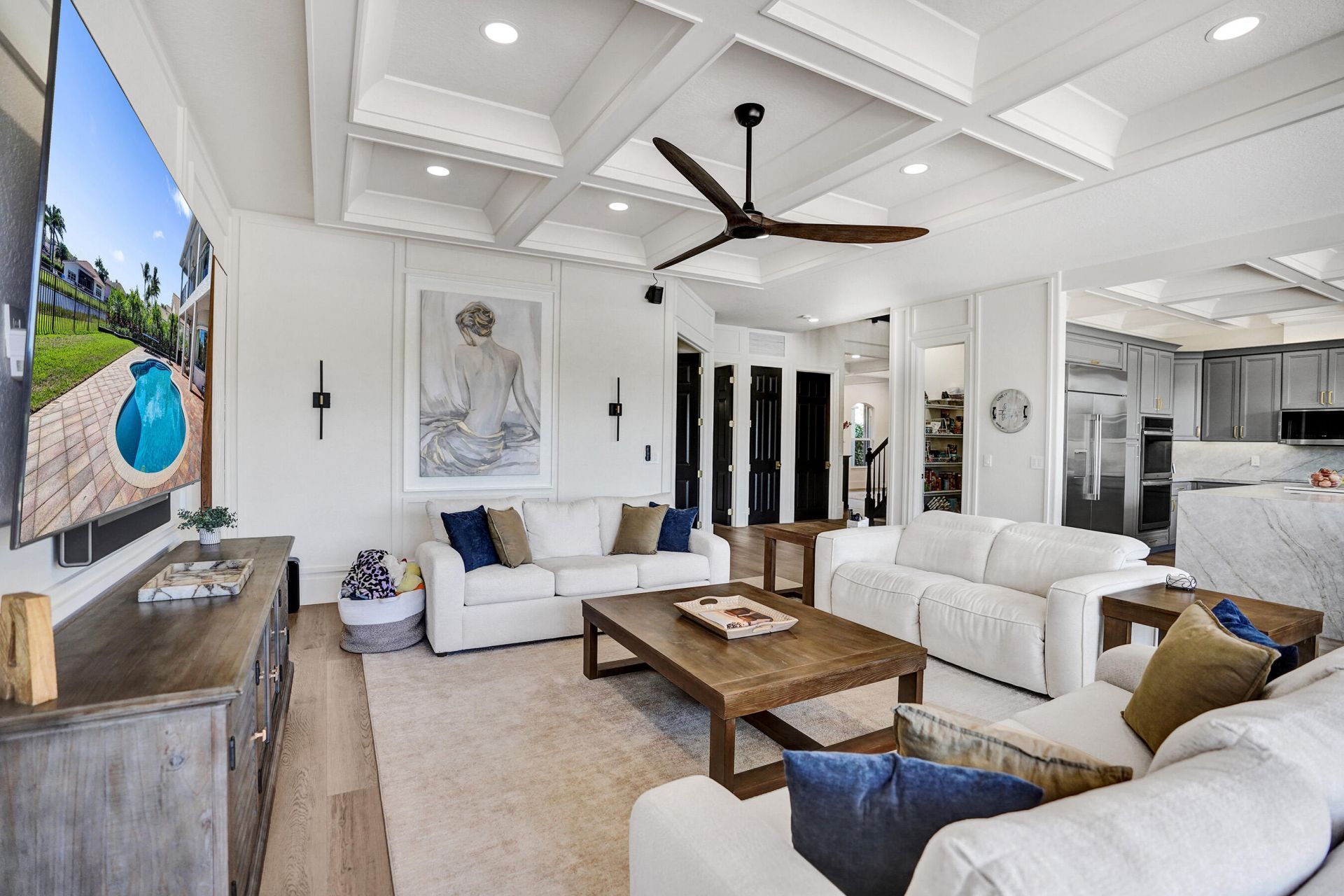 11081 Brandywine Lake Way, Boynton Beach, FL 33473 Photo