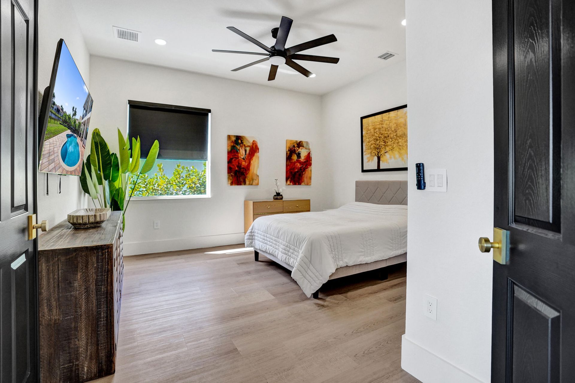 11081 Brandywine Lake Way, Boynton Beach, FL 33473 Photo